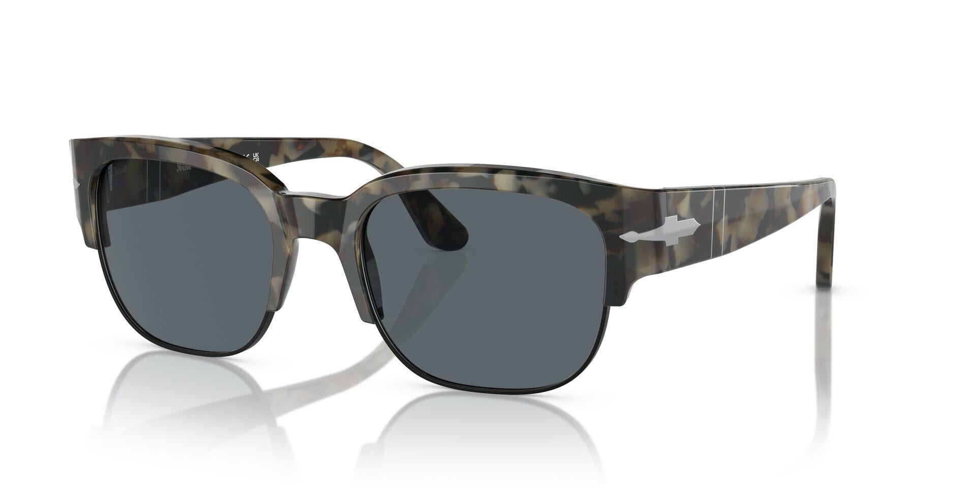 PERSOL 3319S-52 1071/R5 Güneş Gözlüğü