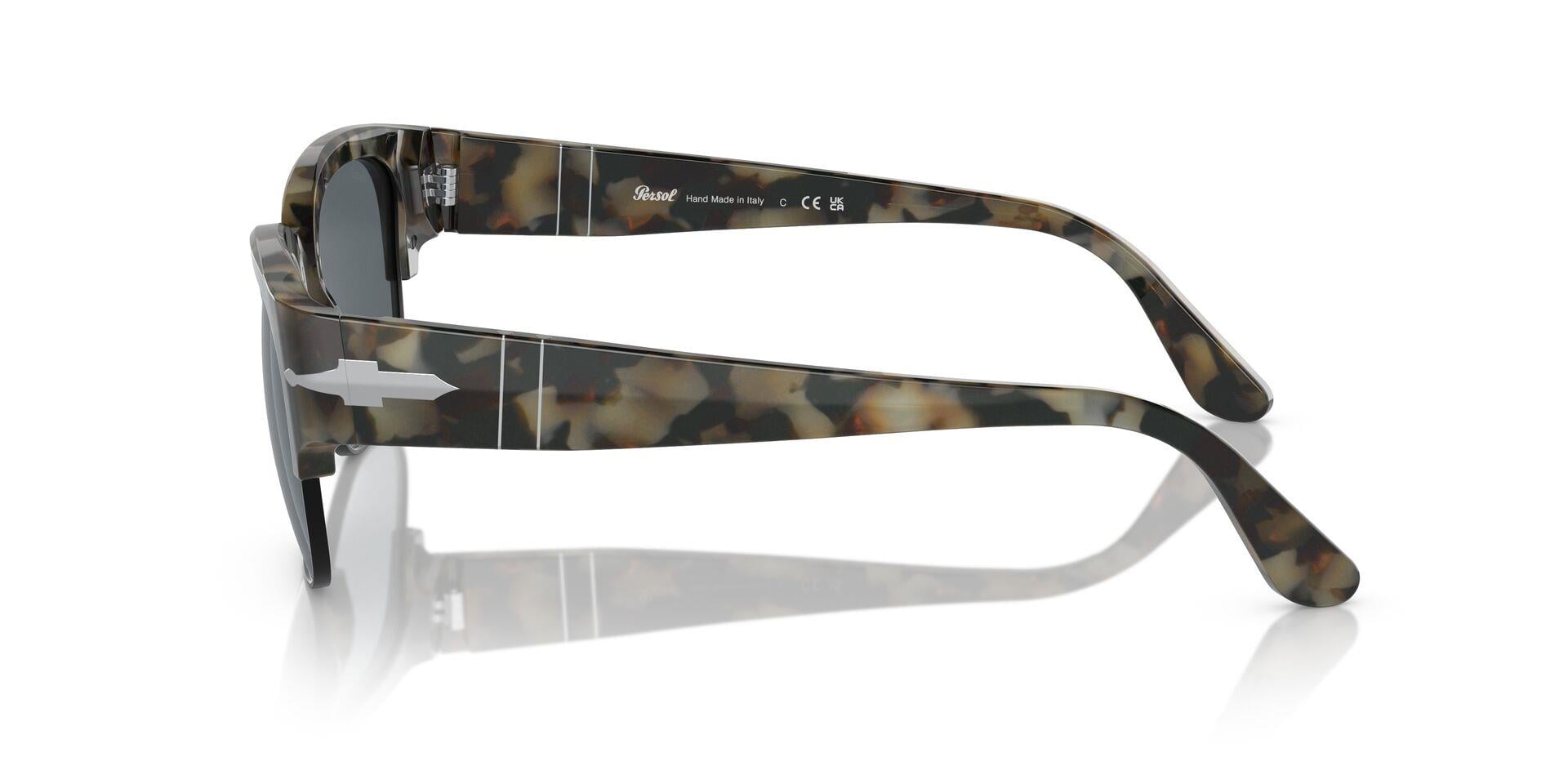 PERSOL 3319S-52 1071/R5 Güneş Gözlüğü