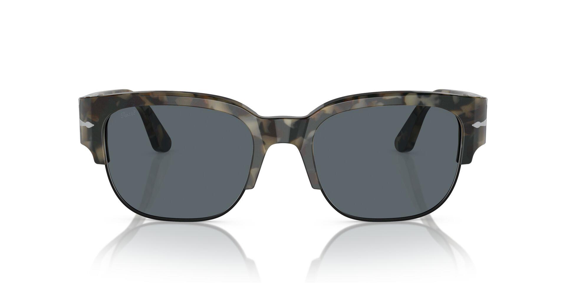 PERSOL 3319S-52 1071/R5 Güneş Gözlüğü