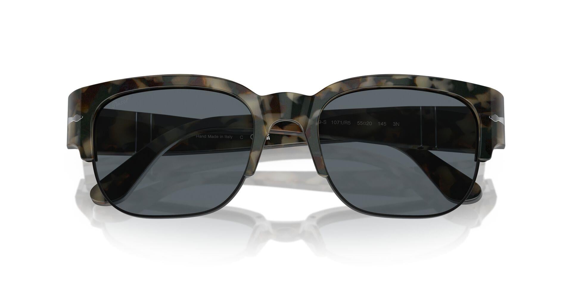 PERSOL 3319S-52 1071/R5 Güneş Gözlüğü