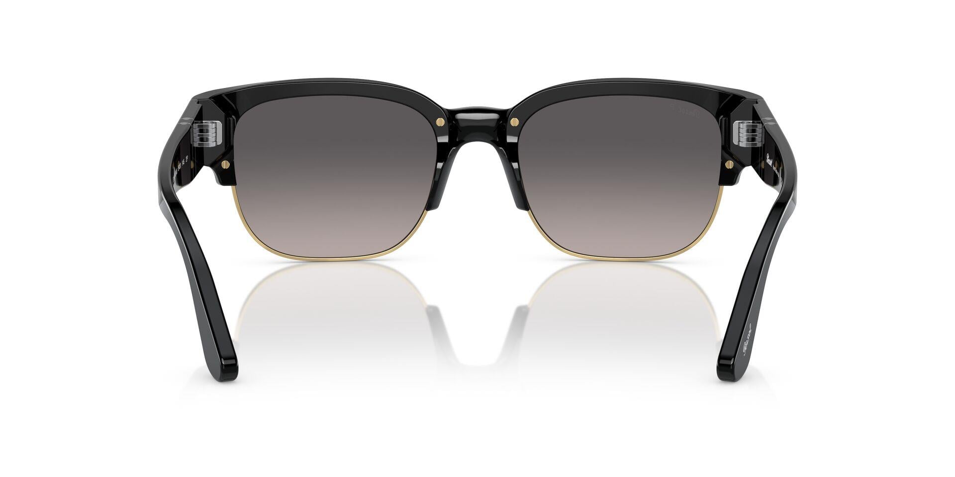 PERSOL 3319S-55 95/M3 Güneş Gözlüğü