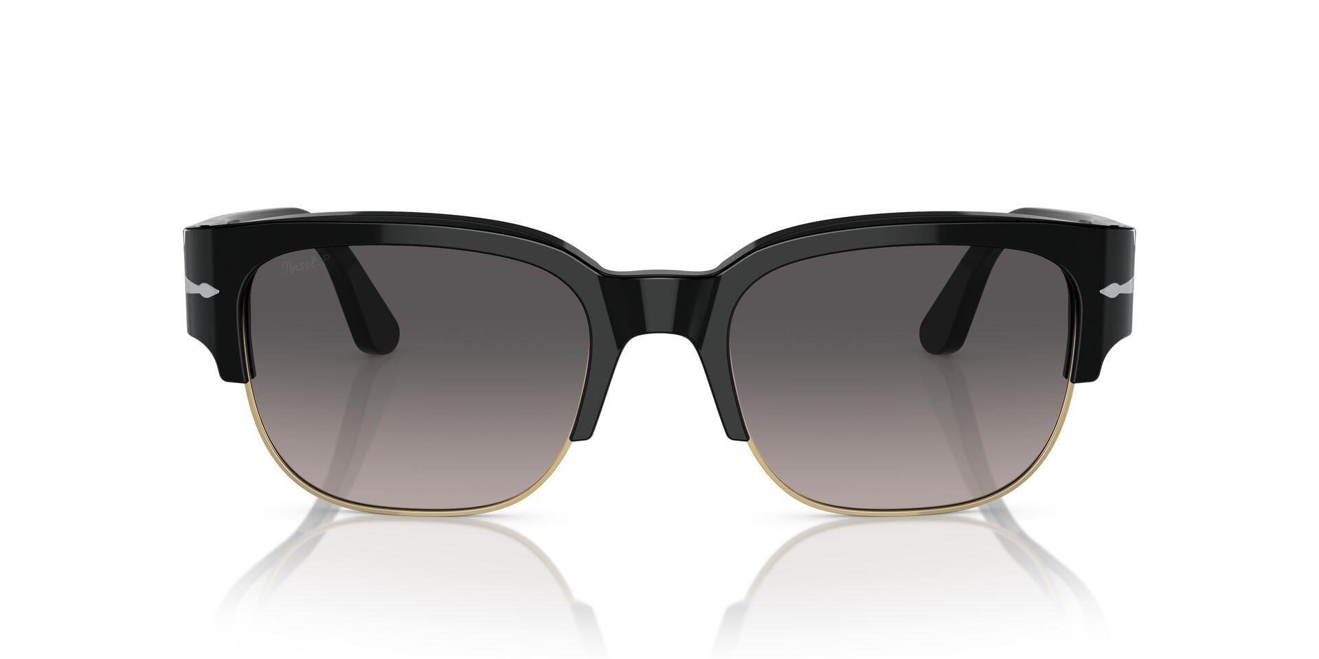 PERSOL 3319S-55 95/M3 Güneş Gözlüğü