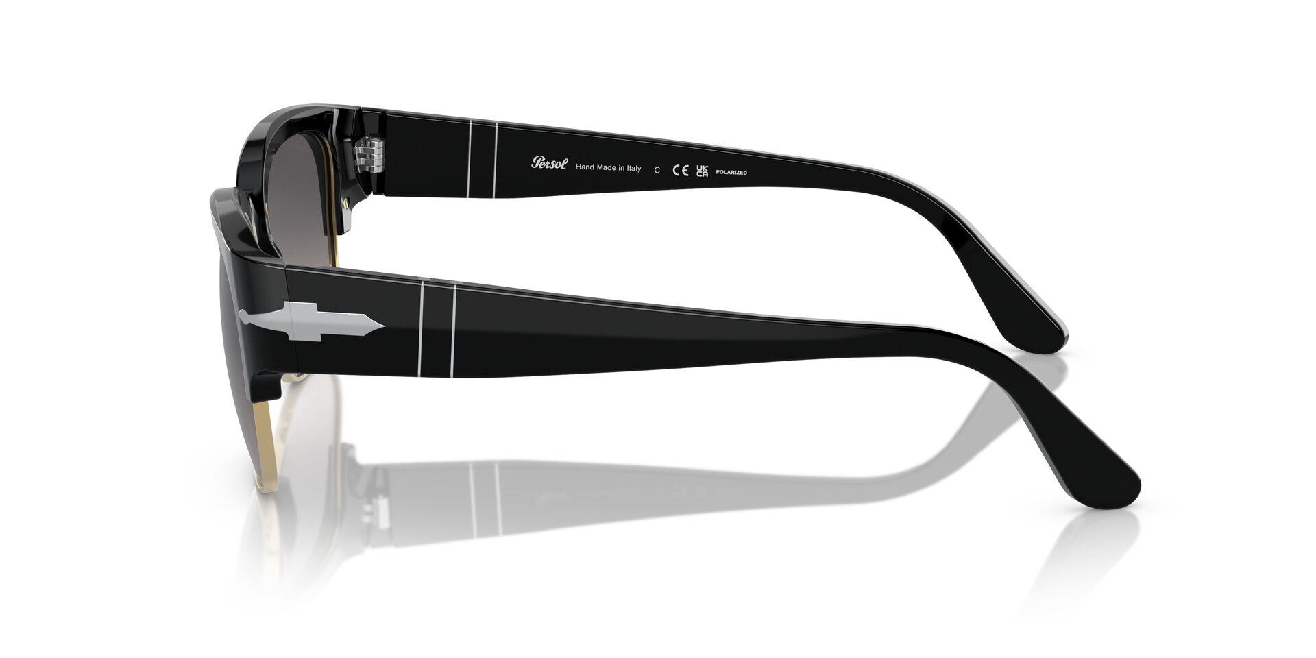 PERSOL 3319S-55 95/M3 Güneş Gözlüğü