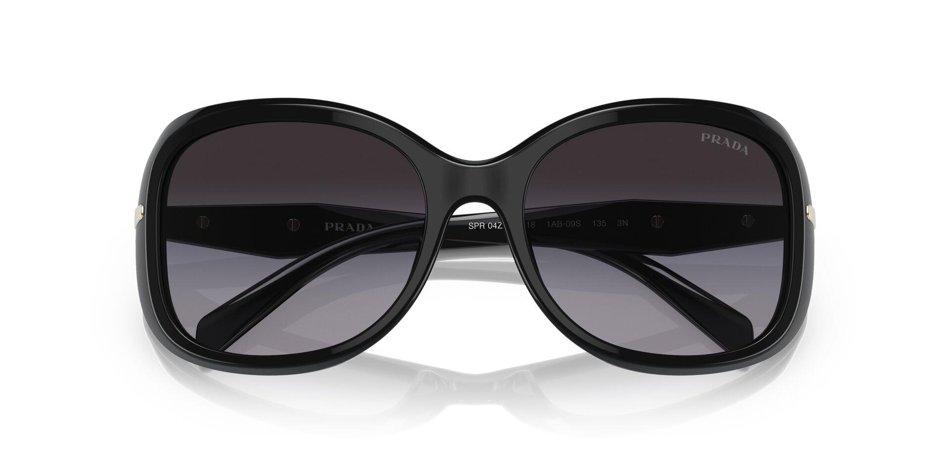 PRADA 04ZS-57 1AB09S Kadın Güneş Gözlüğü
