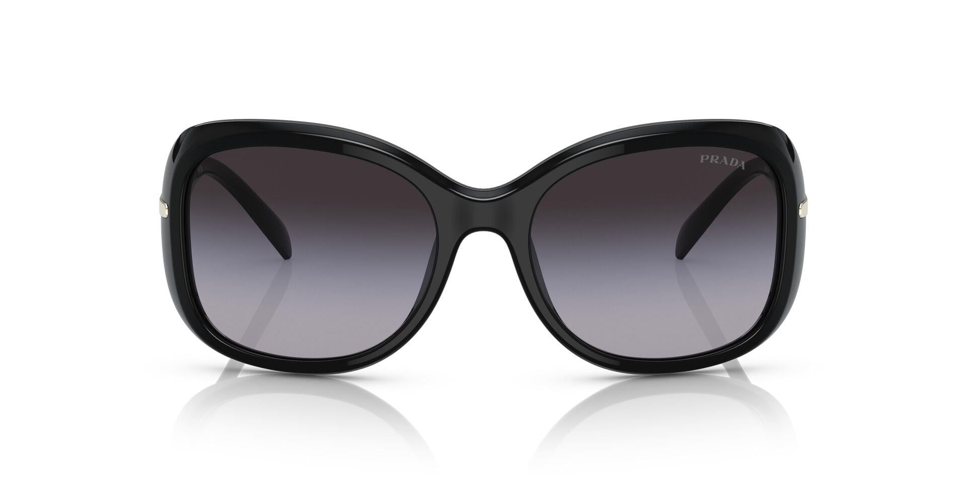 PRADA 04ZS-57 1AB09S Kadın Güneş Gözlüğü