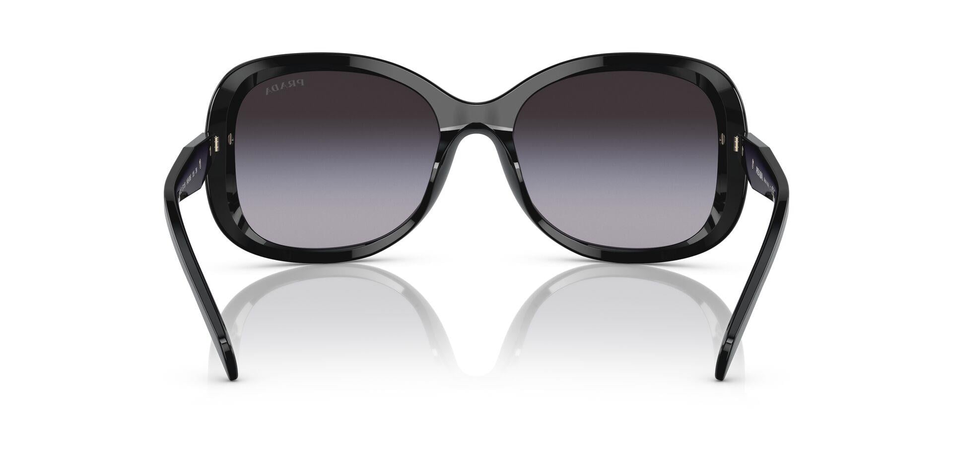 PRADA 04ZS-57 1AB09S Kadın Güneş Gözlüğü