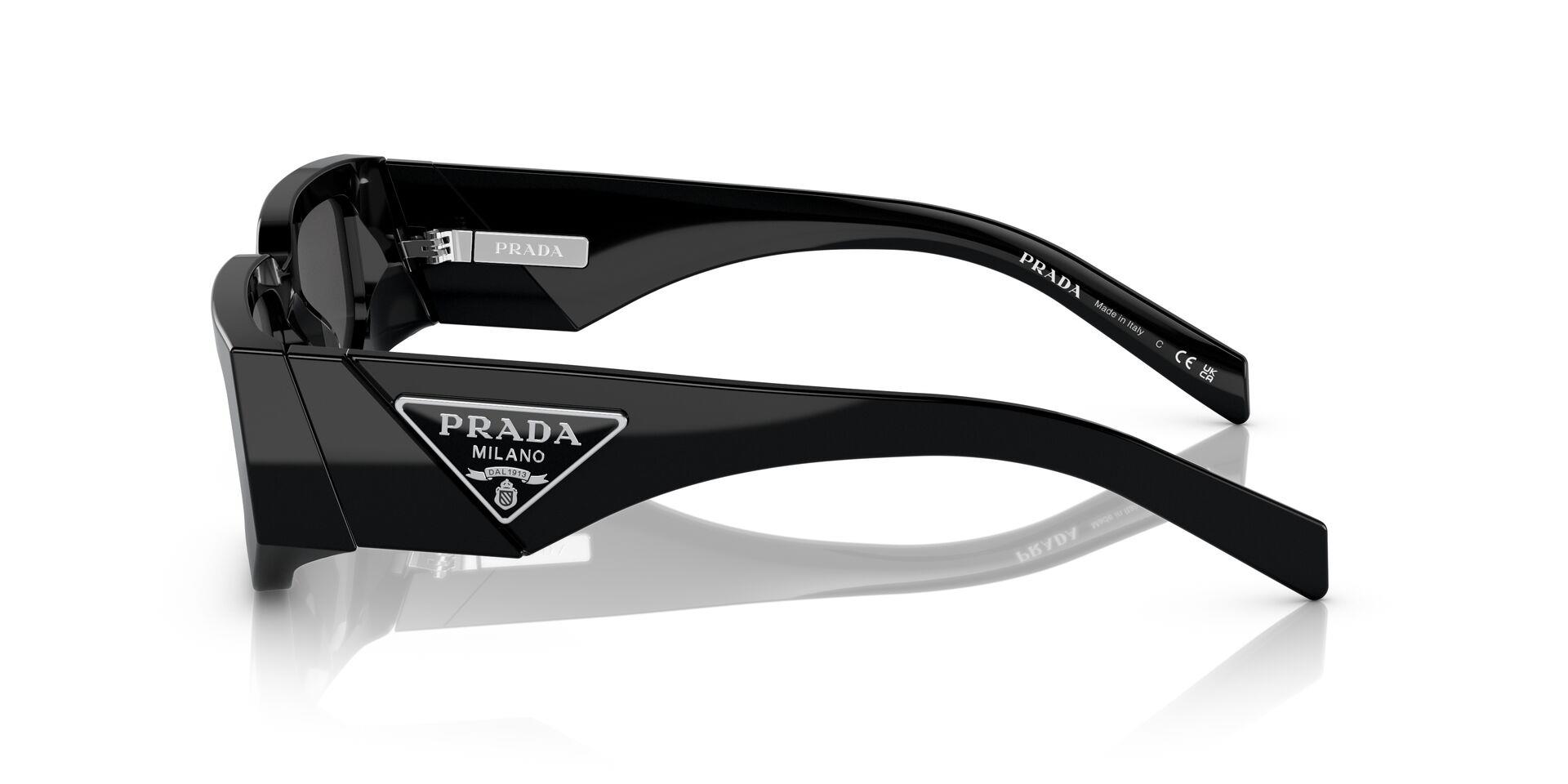PRADA 09ZS-54 1AB5S0 Güneş Gözlüğü