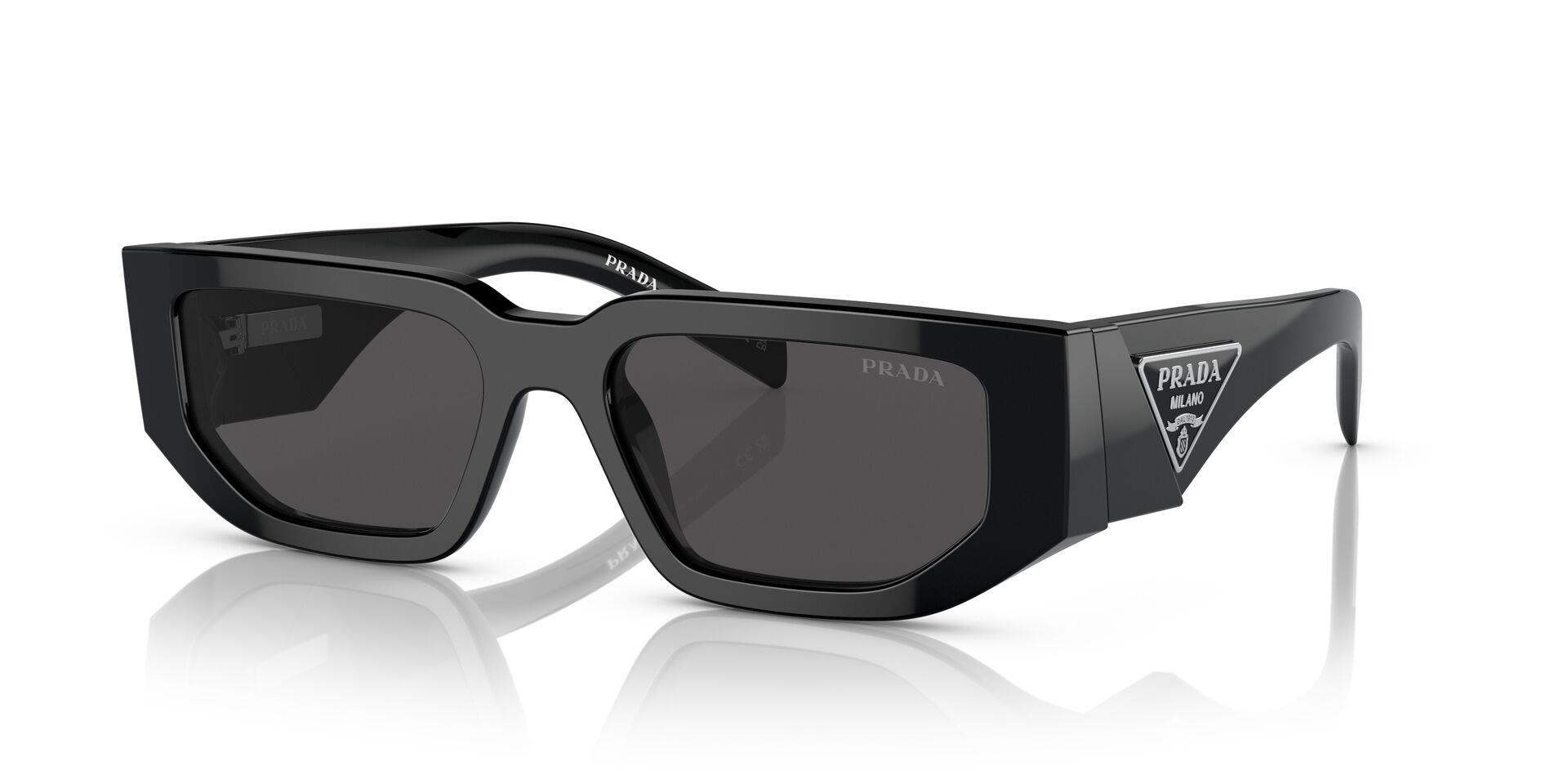PRADA 09ZS-54 1AB5S0 Güneş Gözlüğü