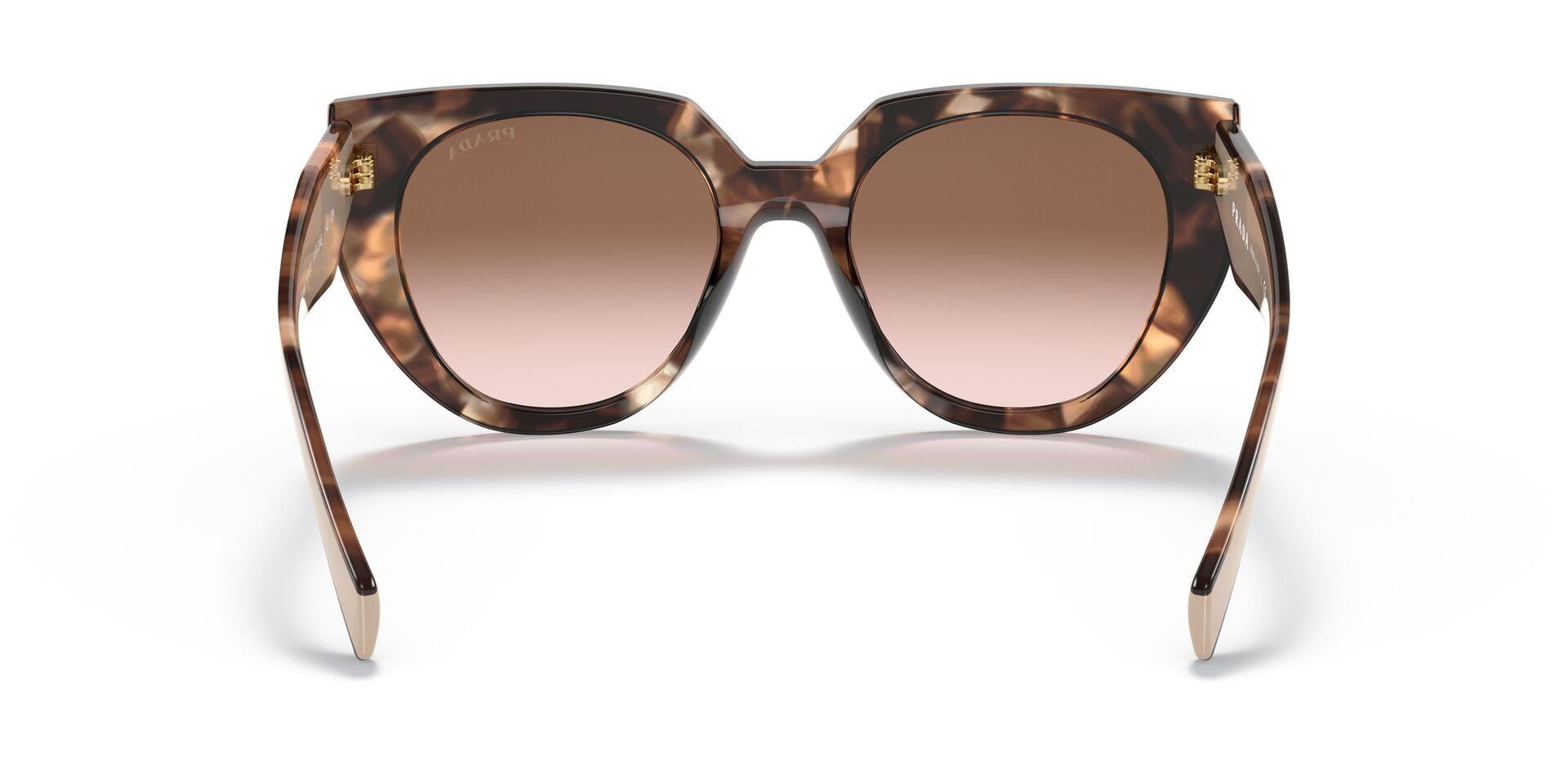PRADA 14WS-52 01R0A6 Kadın Güneş Gözlüğü
