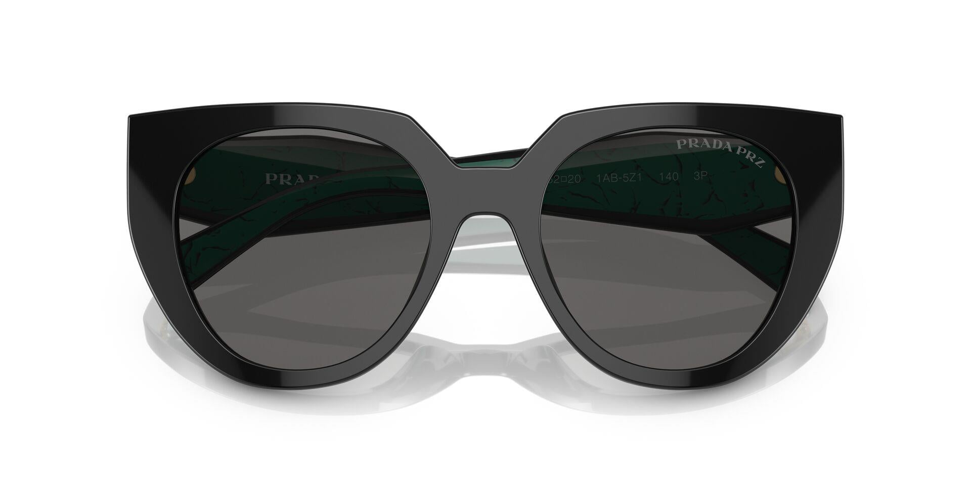 PRADA 14WS-52 1AB5Z1 Kadın Güneş Gözlüğü
