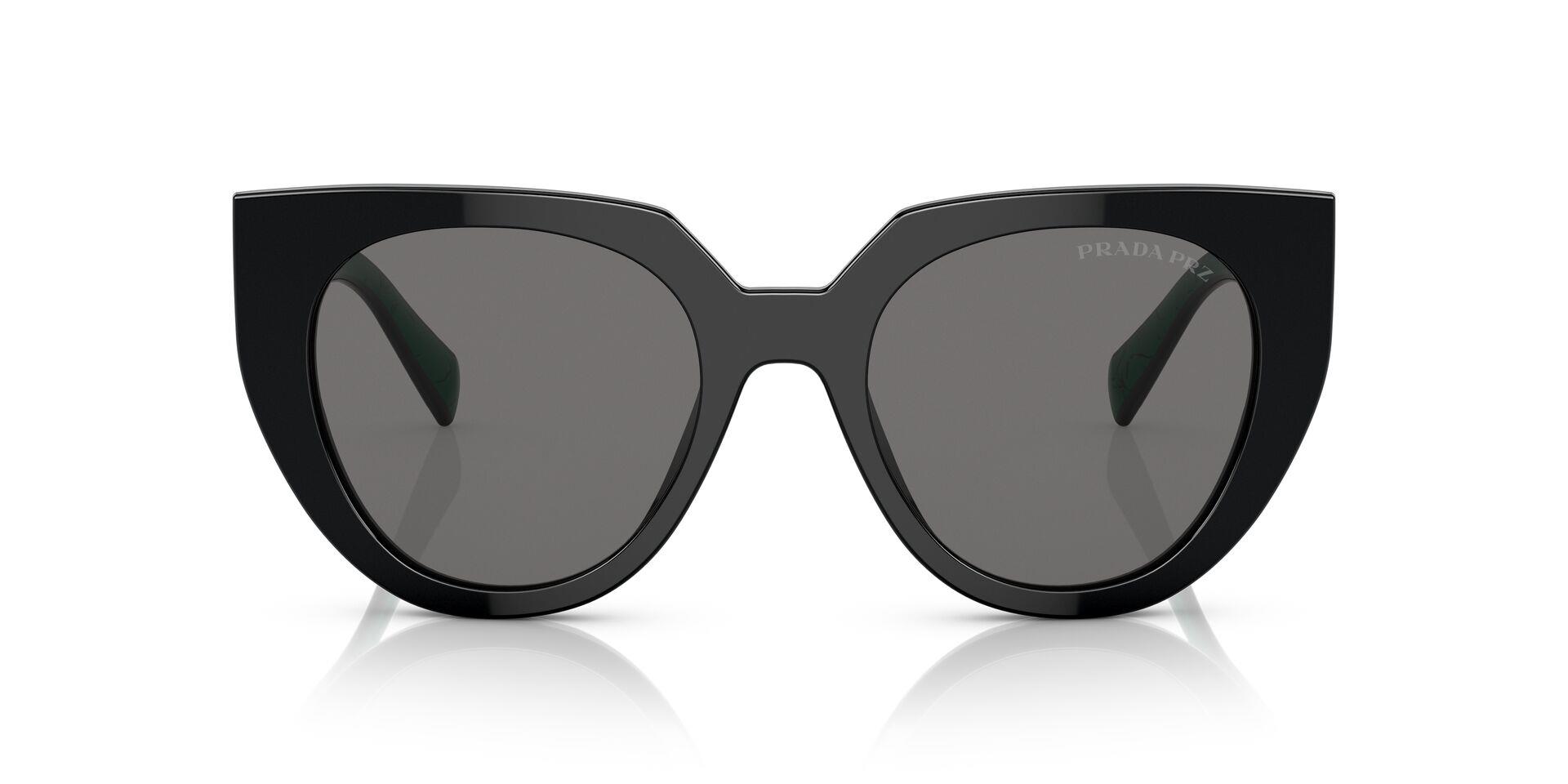 PRADA 14WS-52 1AB5Z1 Kadın Güneş Gözlüğü