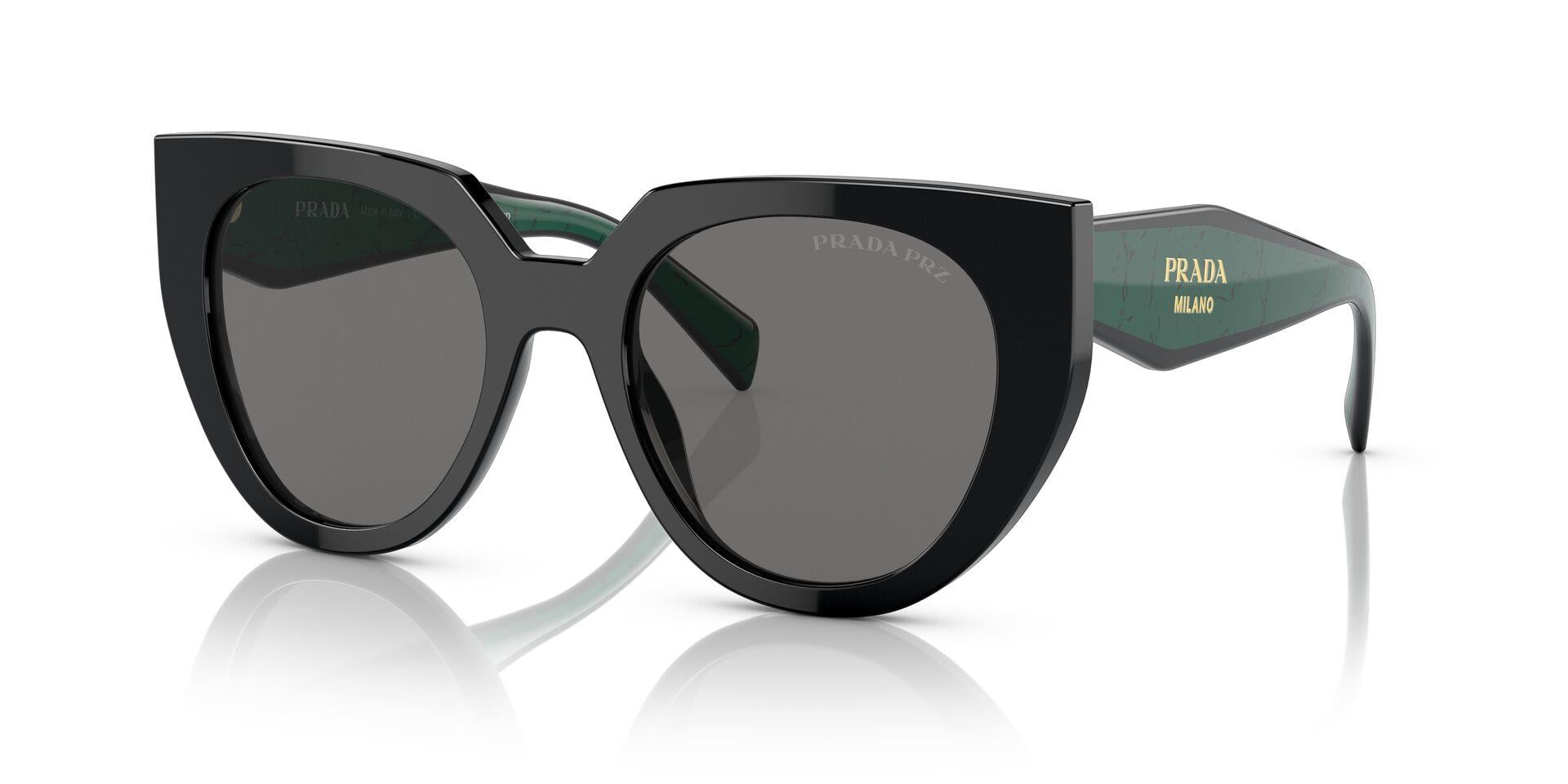 PRADA 14WS-52 1AB5Z1 Kadın Güneş Gözlüğü