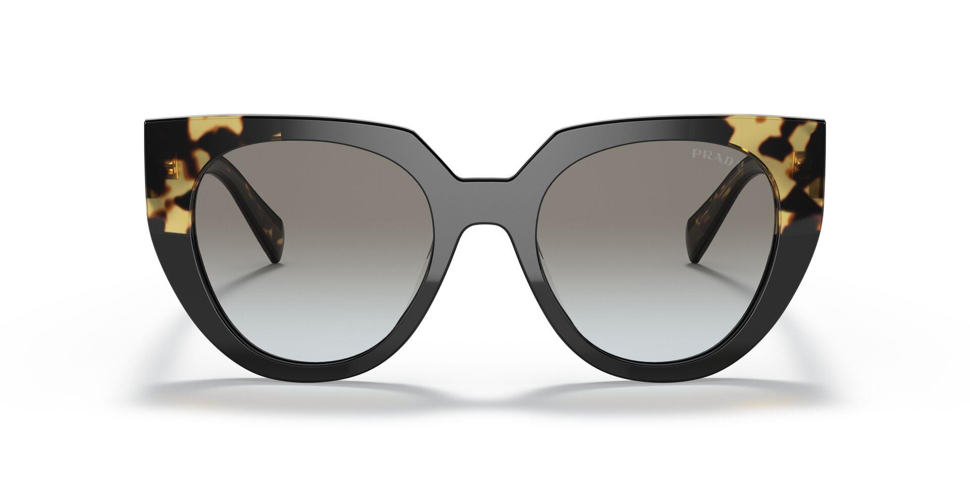 PRADA 14WS-52 3890A7 Kadın Güneş Gözlüğü