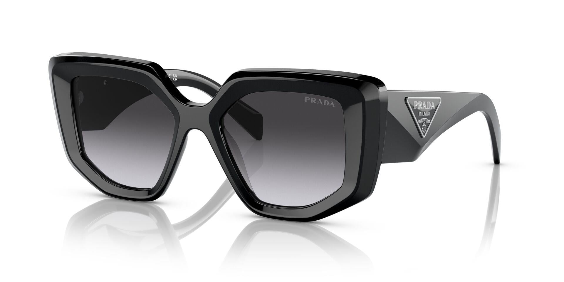 PRADA 14ZS-50 1AB09S Kadın Güneş Gözlüğü
