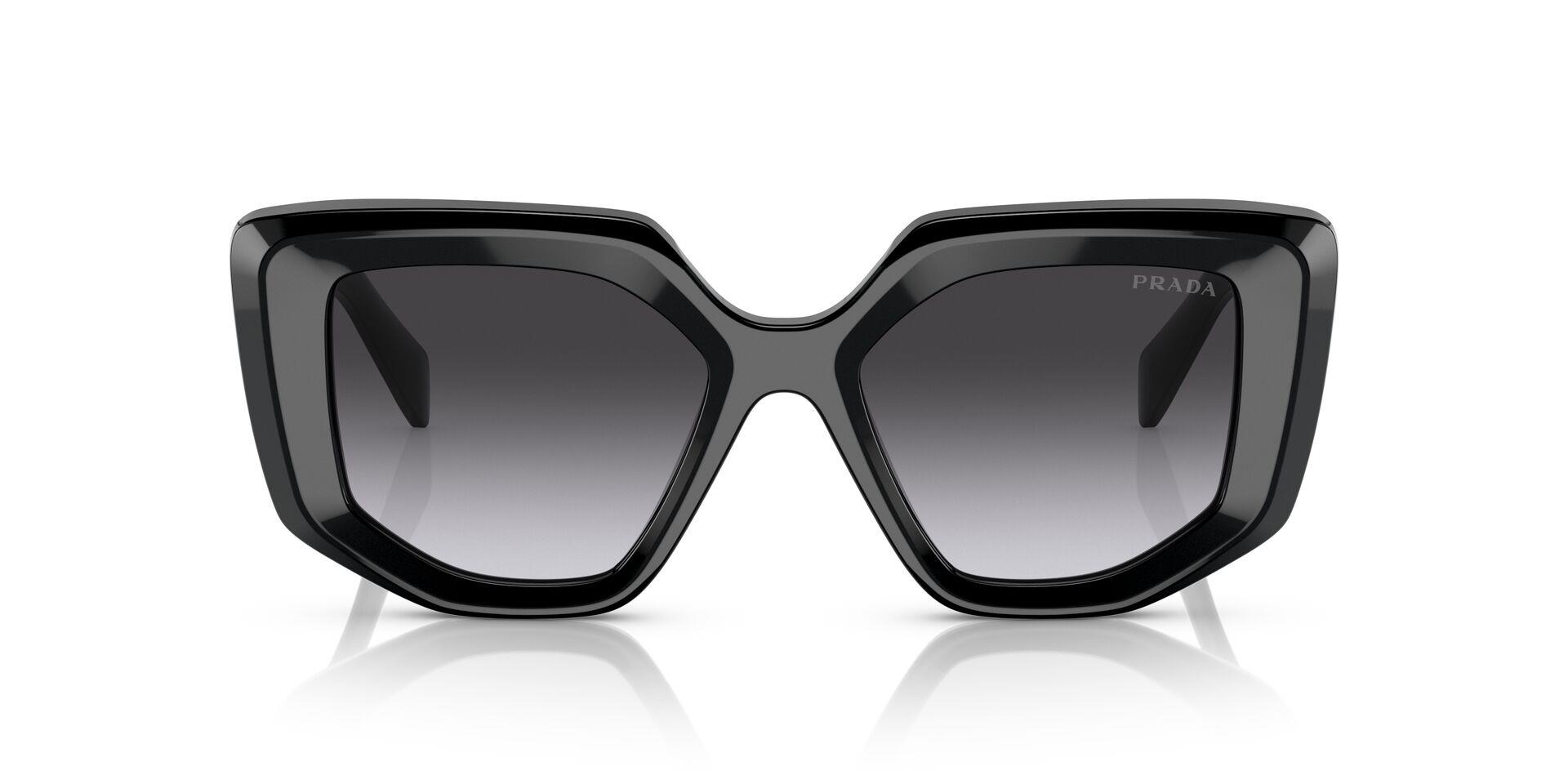 PRADA 14ZS-50 1AB09S Kadın Güneş Gözlüğü