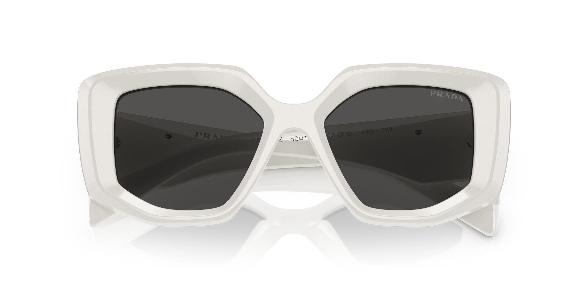 PRADA 14ZS-50 1425S0 Kadın Güneş Gözlüğü