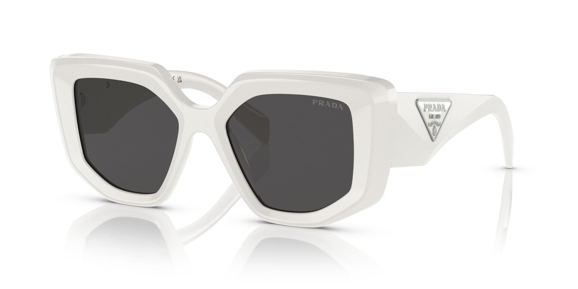 PRADA 14ZS-50 1425S0 Kadın Güneş Gözlüğü