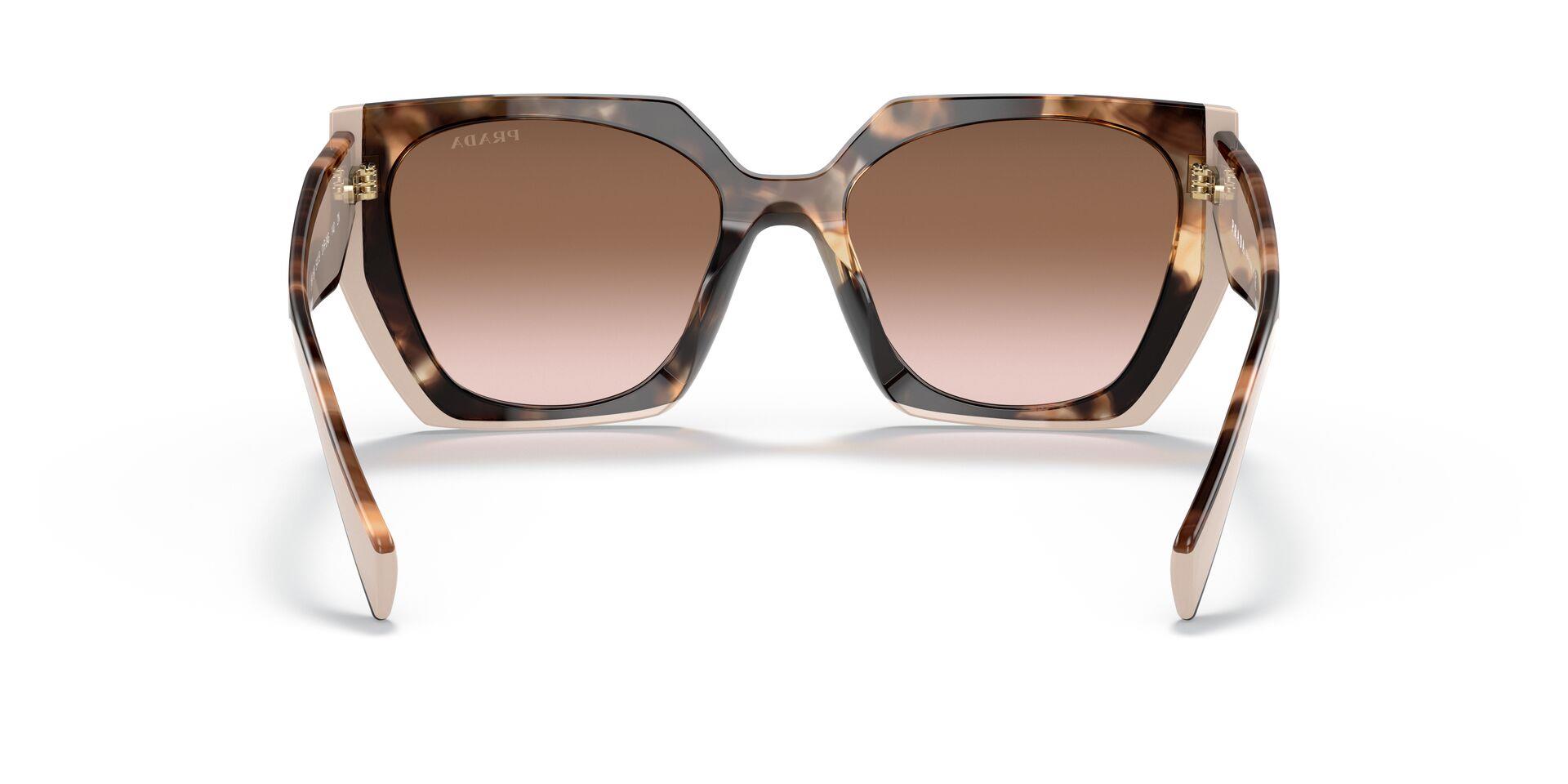 PRADA 15WS-54 01R0A6 Kadın Güneş Gözlüğü