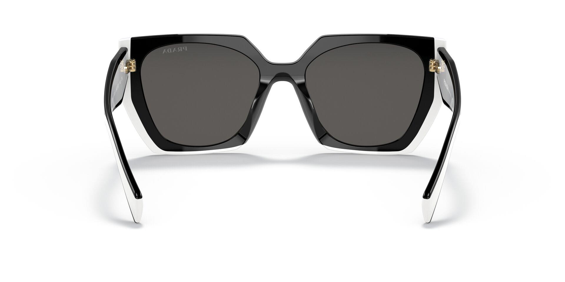 PRADA 15WS-54 09Q5S0 Kadın Güneş Gözlüğü
