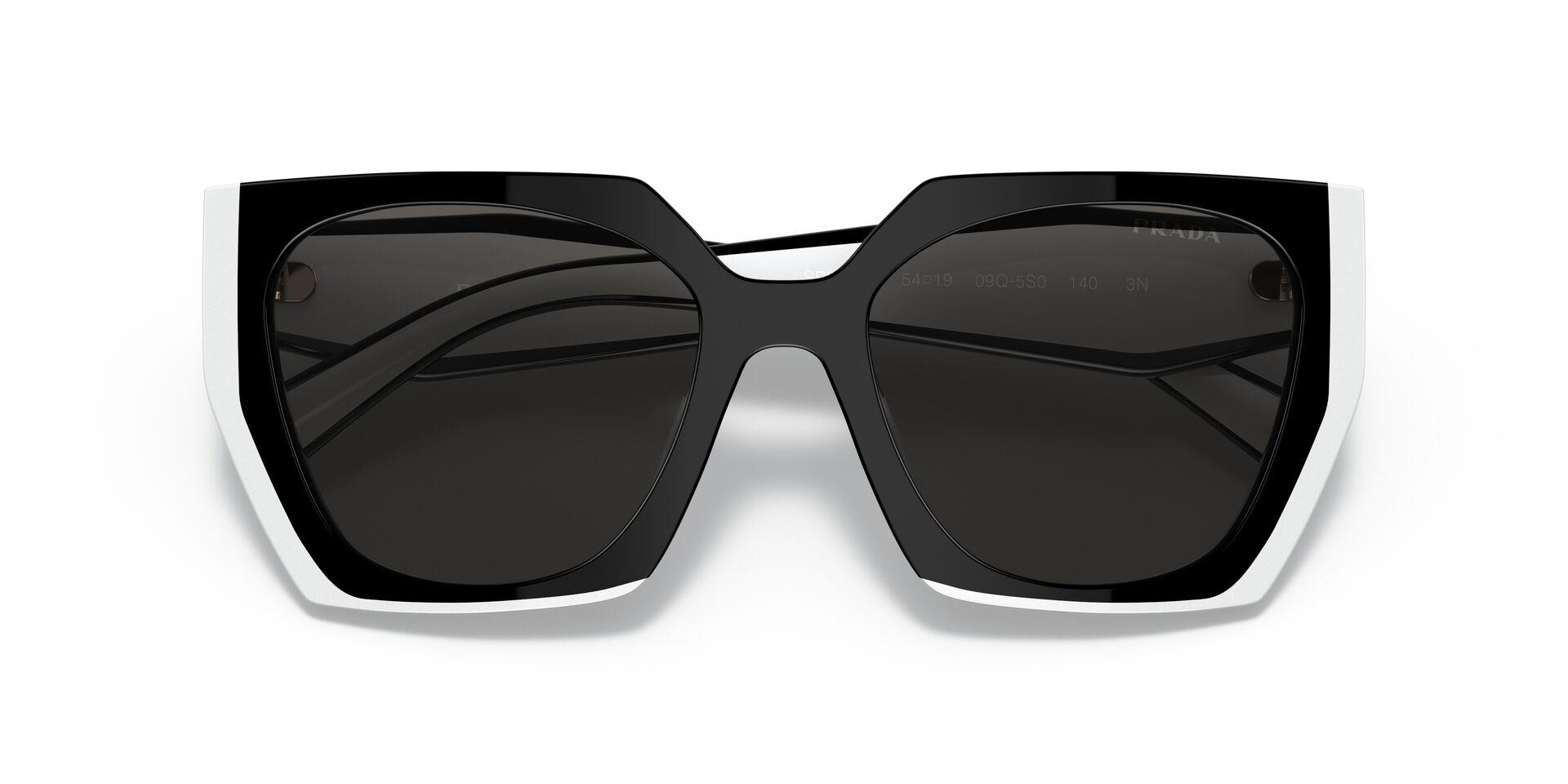 PRADA 15WS-54 09Q5S0 Kadın Güneş Gözlüğü