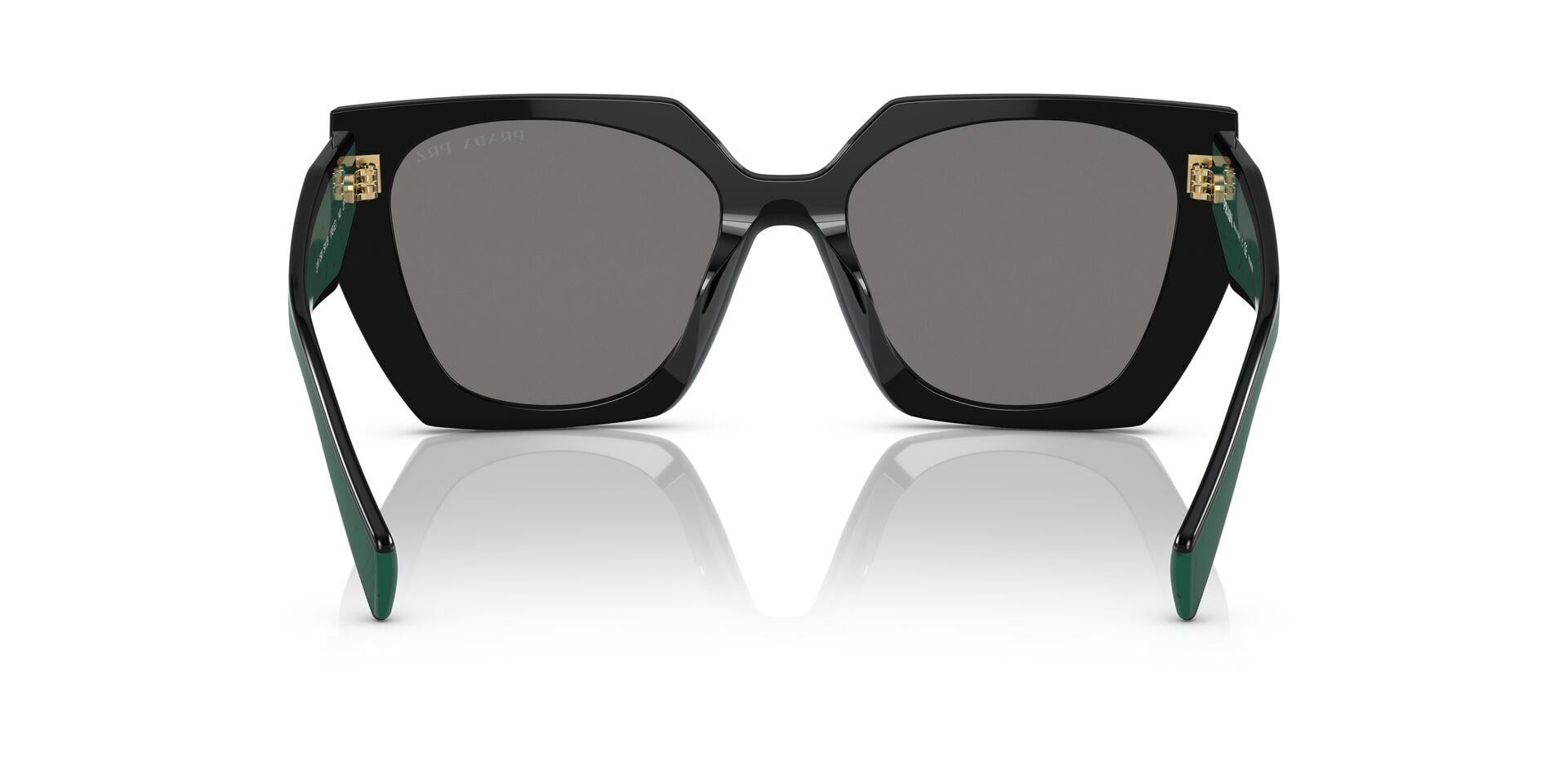 PRADA 15WS-54 1AB5Z1 Kadın Güneş Gözlüğü