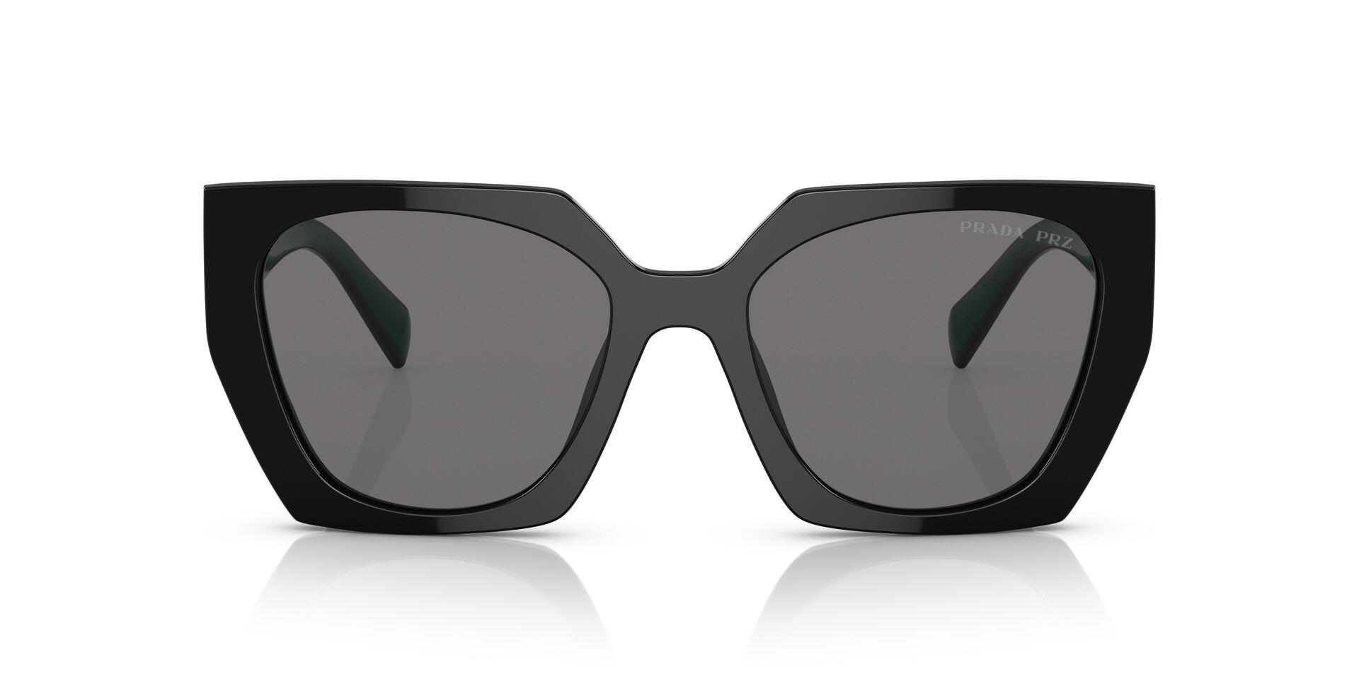 PRADA 15WS-54 1AB5Z1 Kadın Güneş Gözlüğü