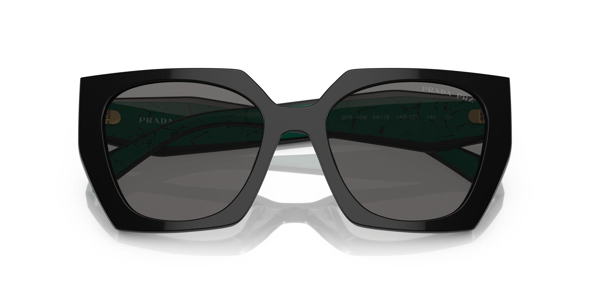 PRADA 15WS-54 1AB5Z1 Kadın Güneş Gözlüğü