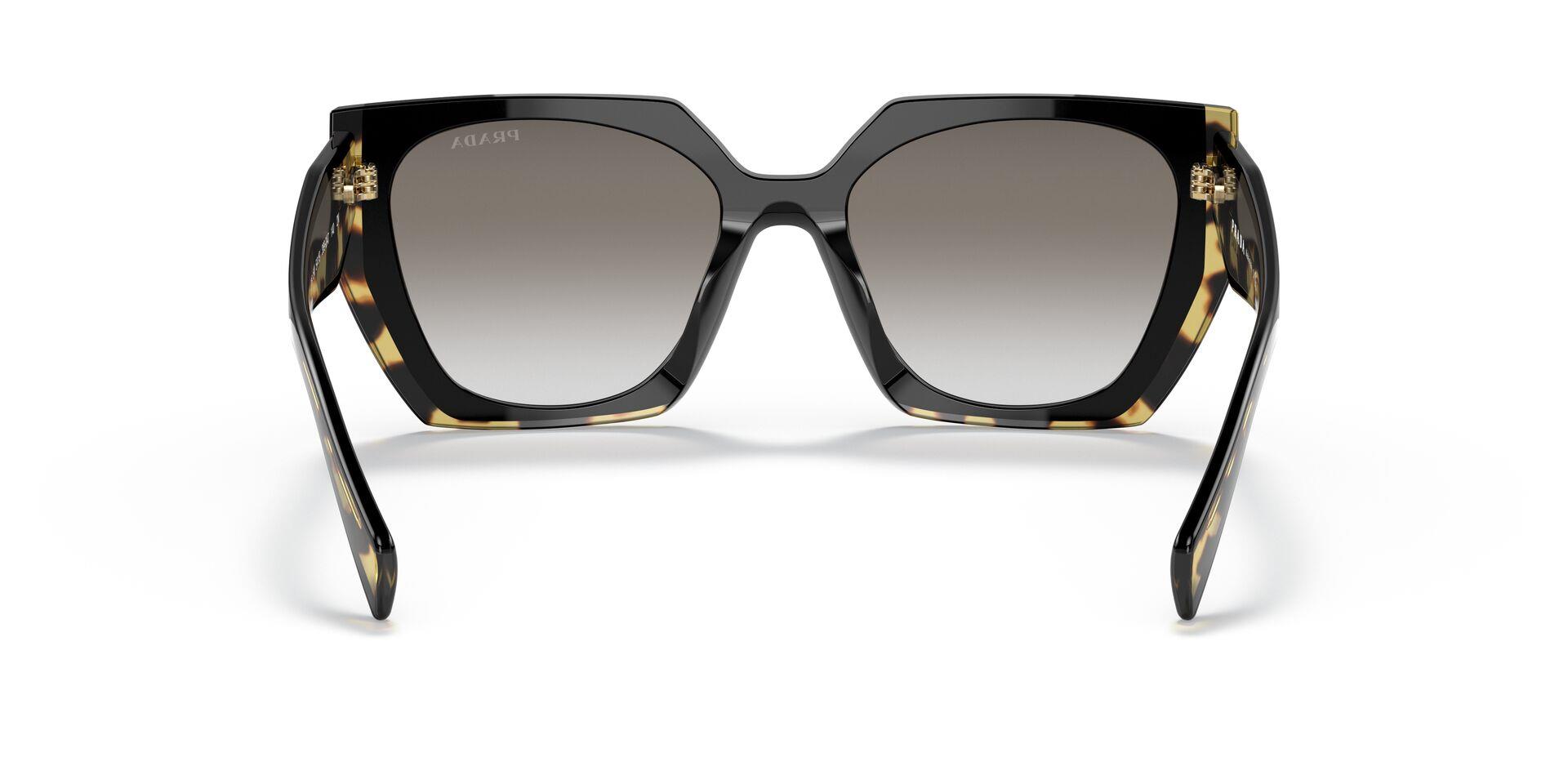 PRADA 15WS-54 3890A7 Kadın Güneş Gözlüğü
