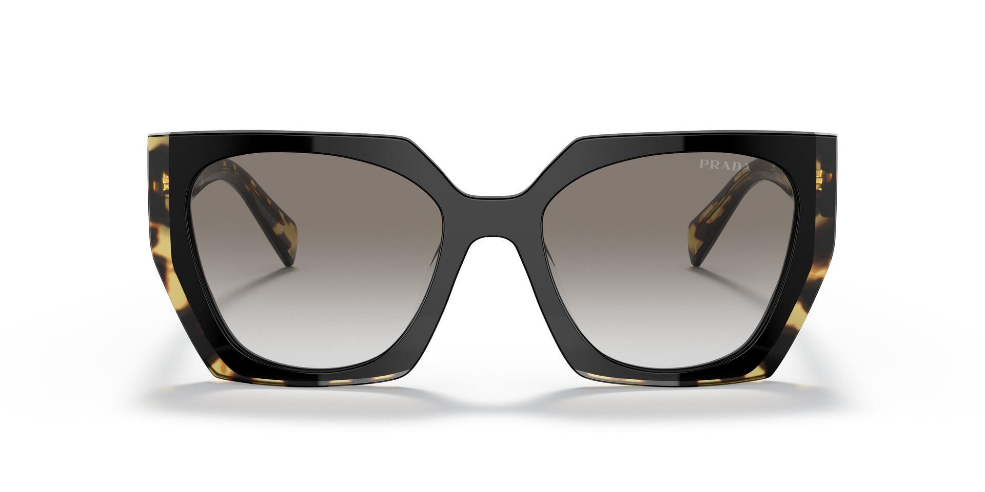 PRADA 15WS-54 3890A7 Kadın Güneş Gözlüğü