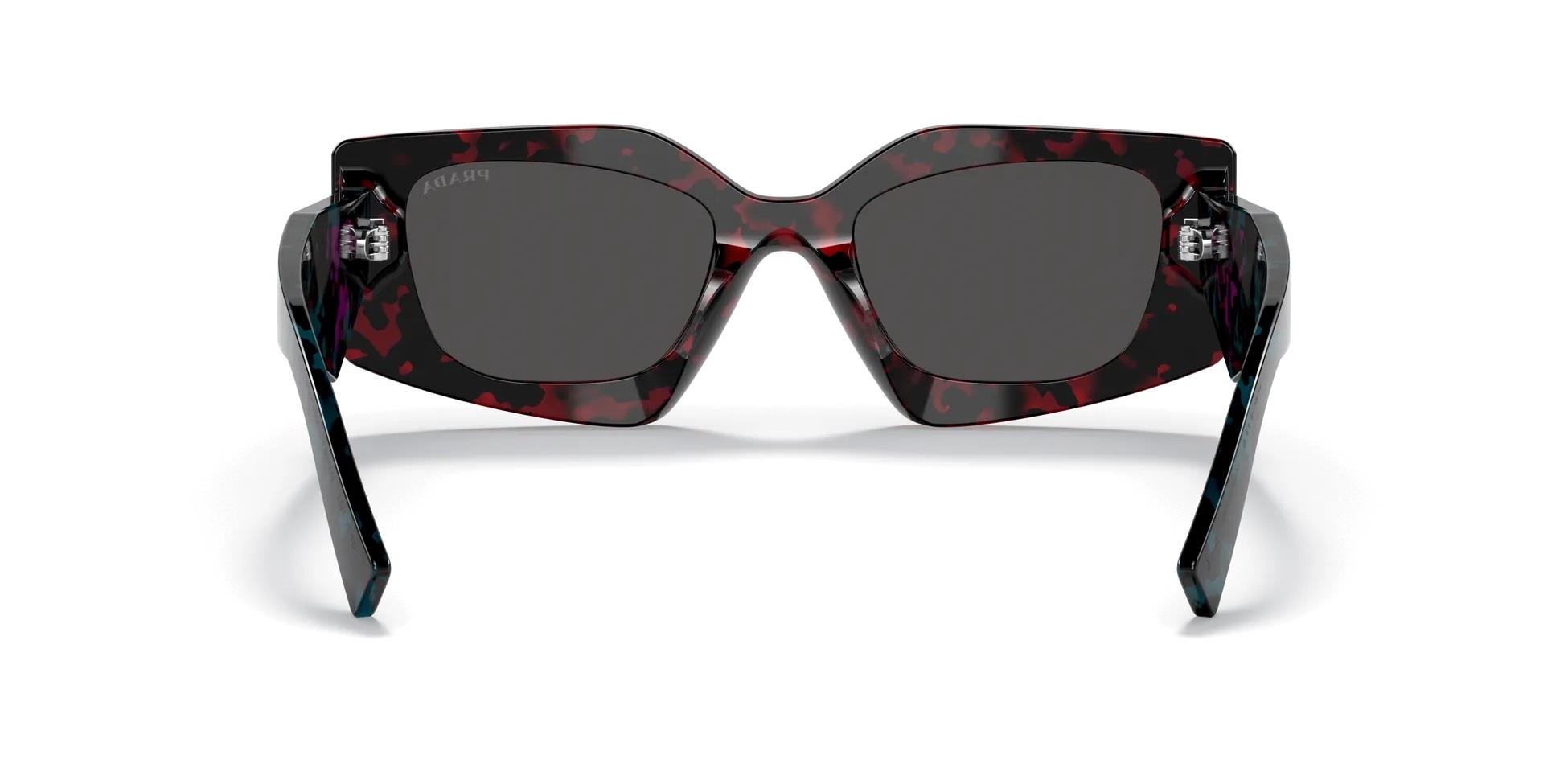 PRADA 15YS-51 09Z5S0 Kadın Güneş Gözlüğü