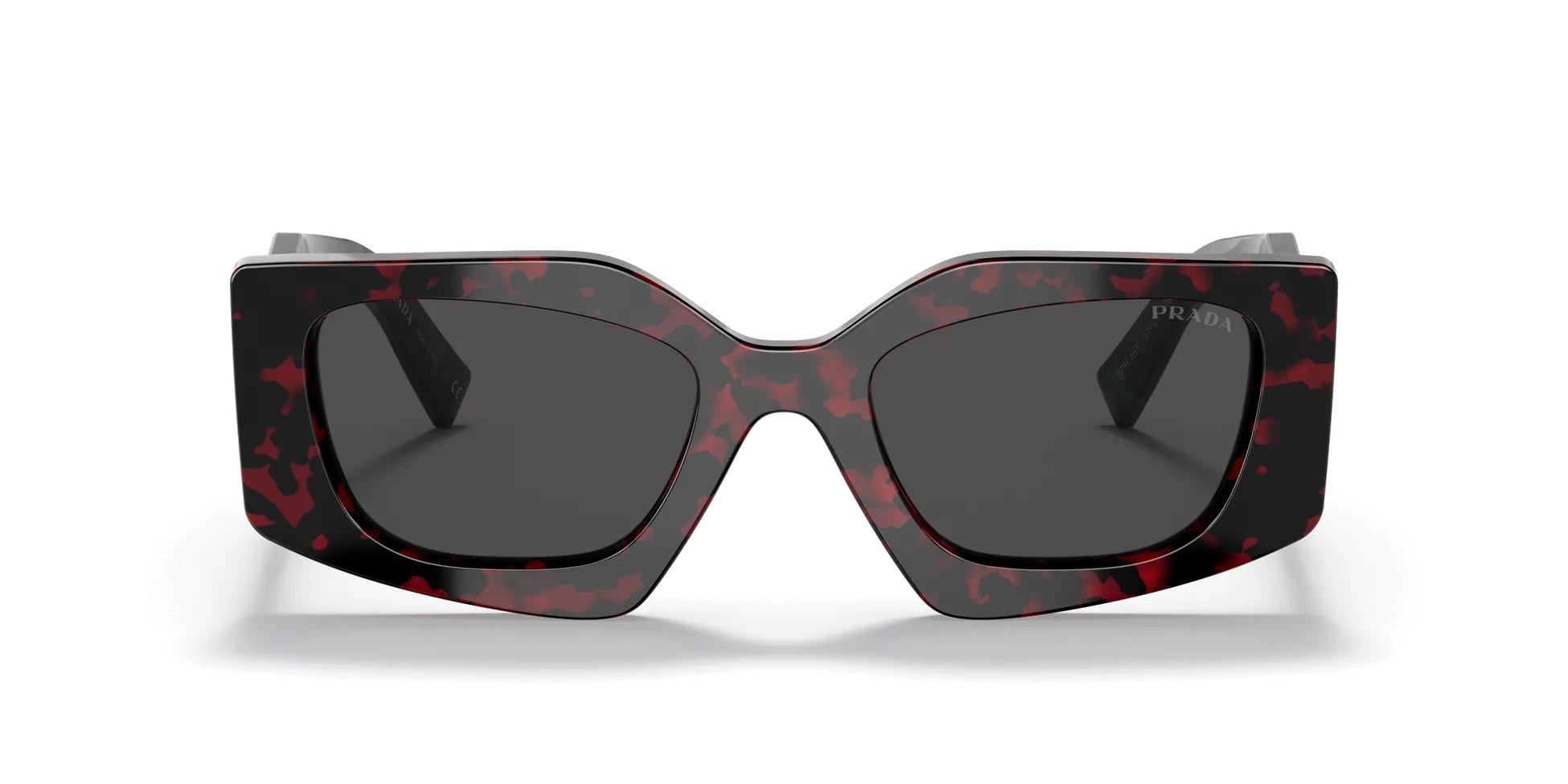 PRADA 15YS-51 09Z5S0 Kadın Güneş Gözlüğü