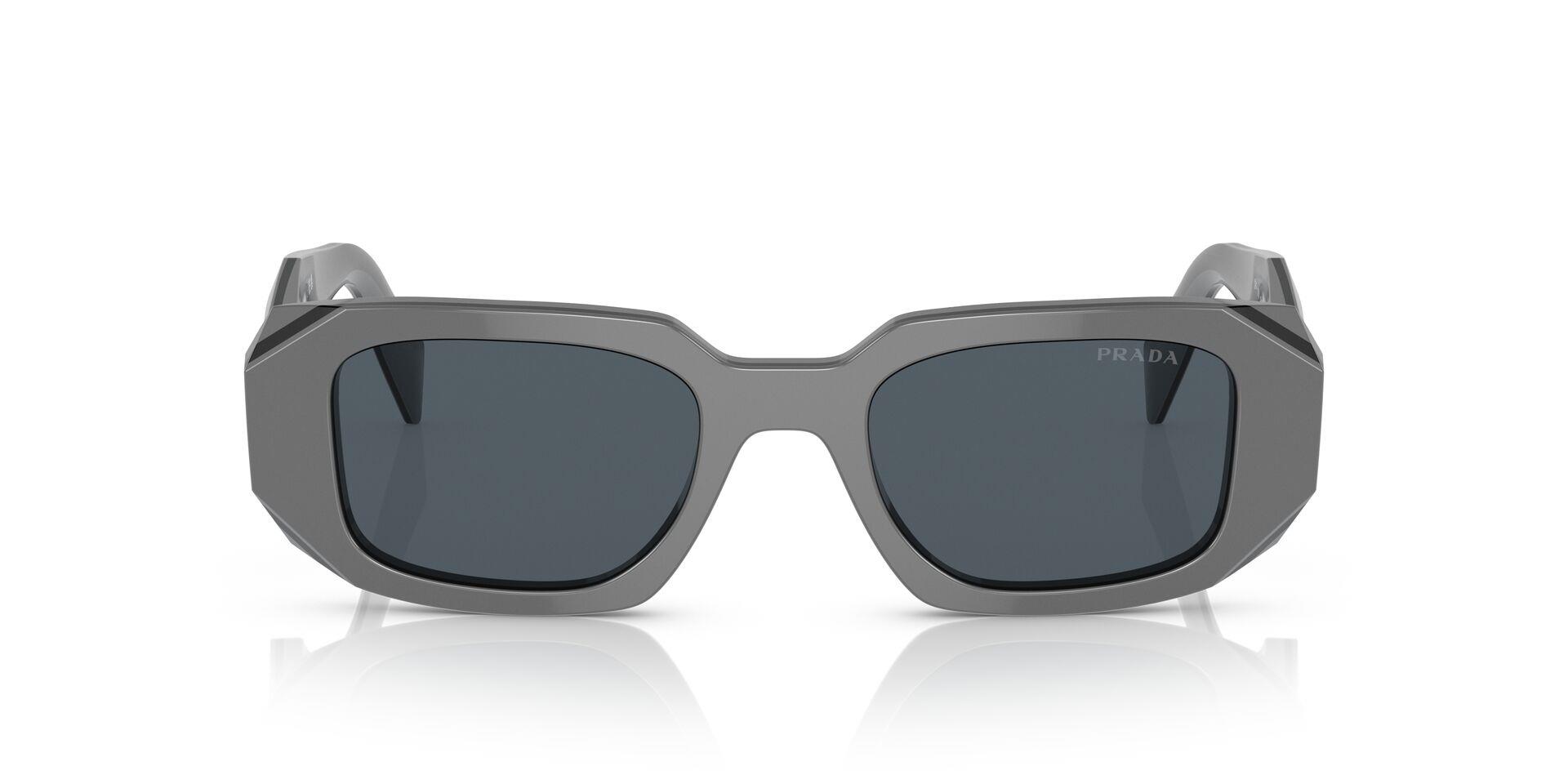PRADA 17WS-49 11N09T Kadın Güneş Gözlüğü
