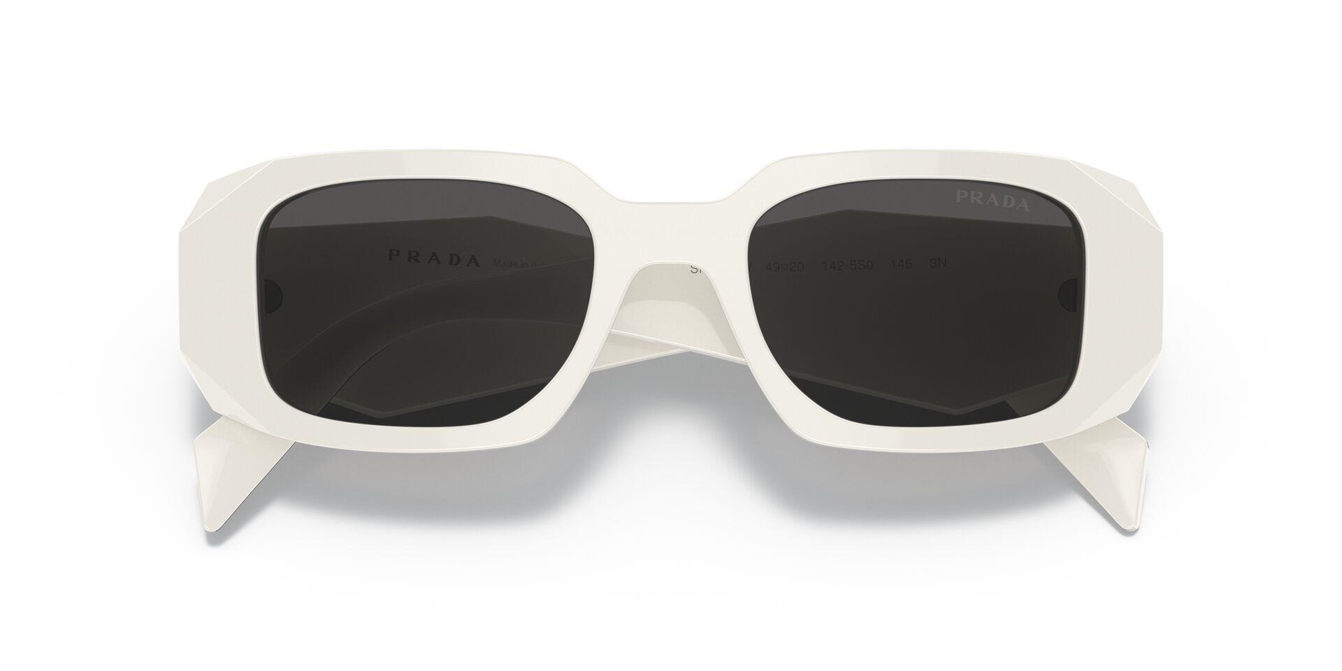 PRADA 17WS-49 1425S0 Kadın Güneş Gözlüğü