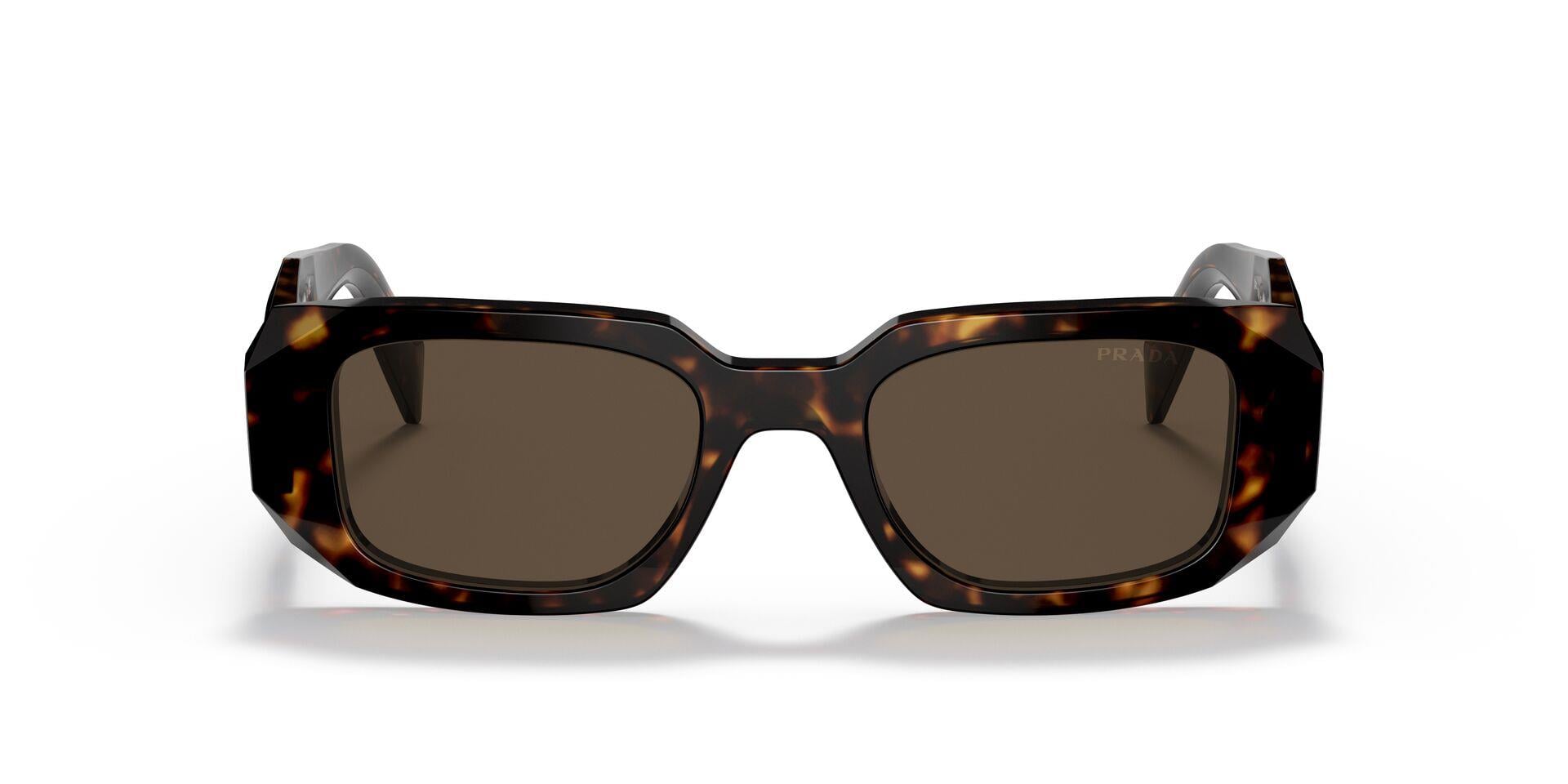 PRADA 17WS-49 2AU8C1 Kadın Güneş Gözlüğü