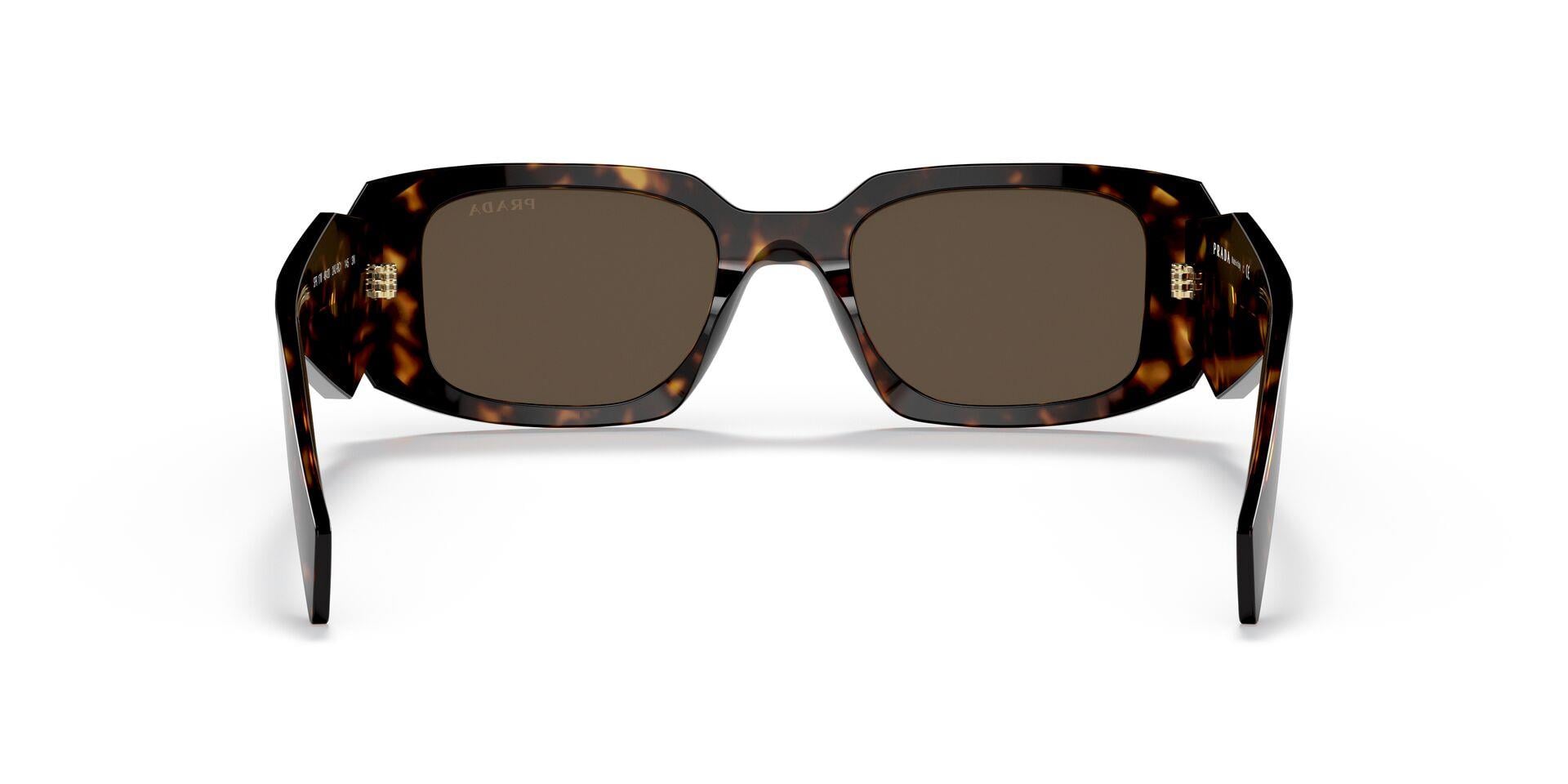 PRADA 17WS-49 2AU8C1 Kadın Güneş Gözlüğü