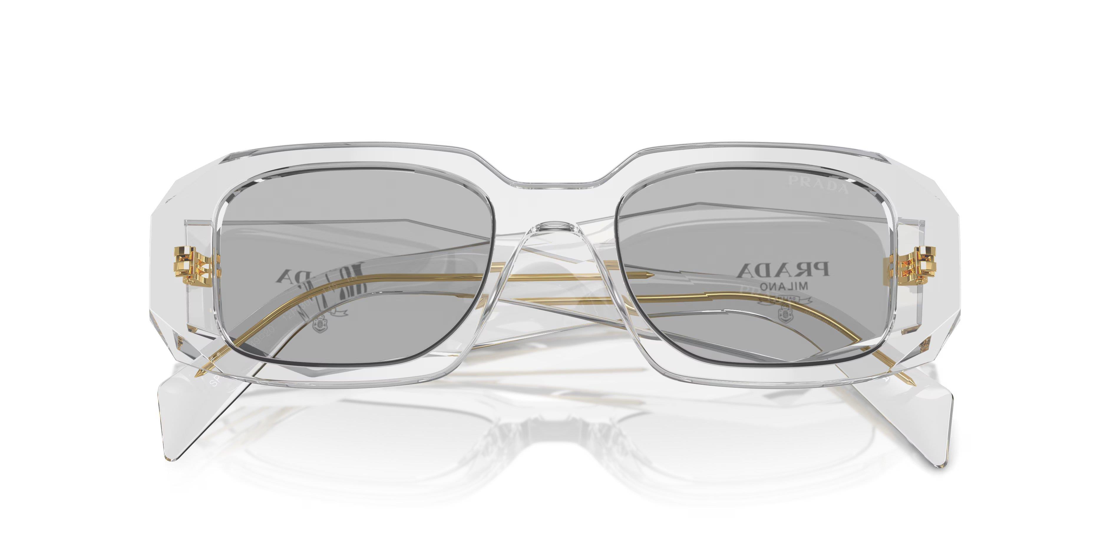 PRADA 17WS-49 12R30B Kadın Güneş Gözlüğü