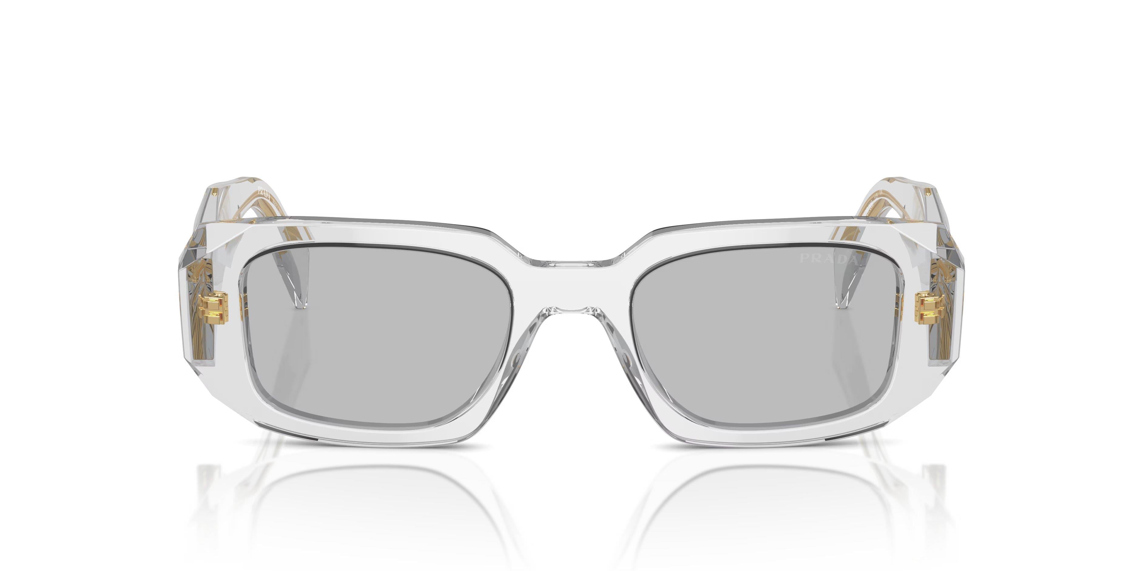 PRADA 17WS-49 12R30B Kadın Güneş Gözlüğü