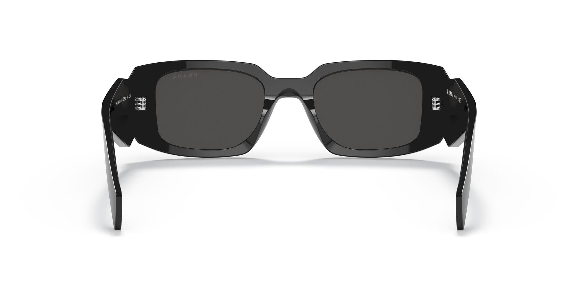 PRADA 17WS-49 1AB5S0 Kadın Güneş Gözlüğü