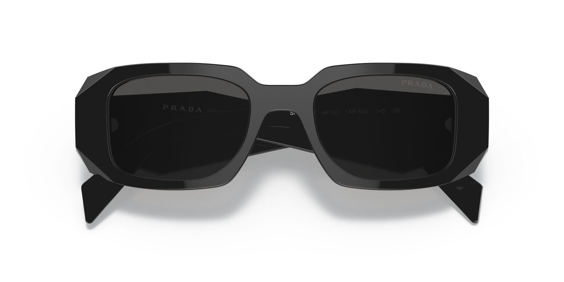 PRADA 17WS-49 1AB5S0 Kadın Güneş Gözlüğü