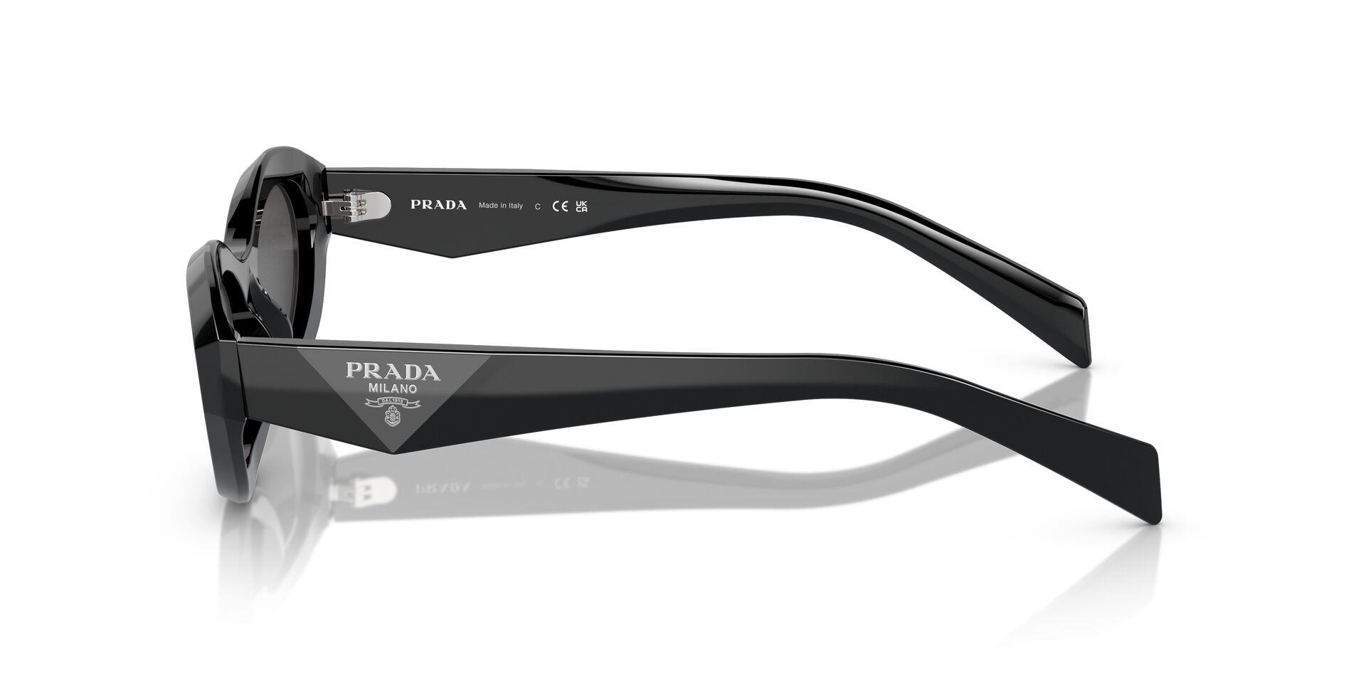 PRADA 26ZS-55 16K08Z Kadın Güneş Gözlüğü