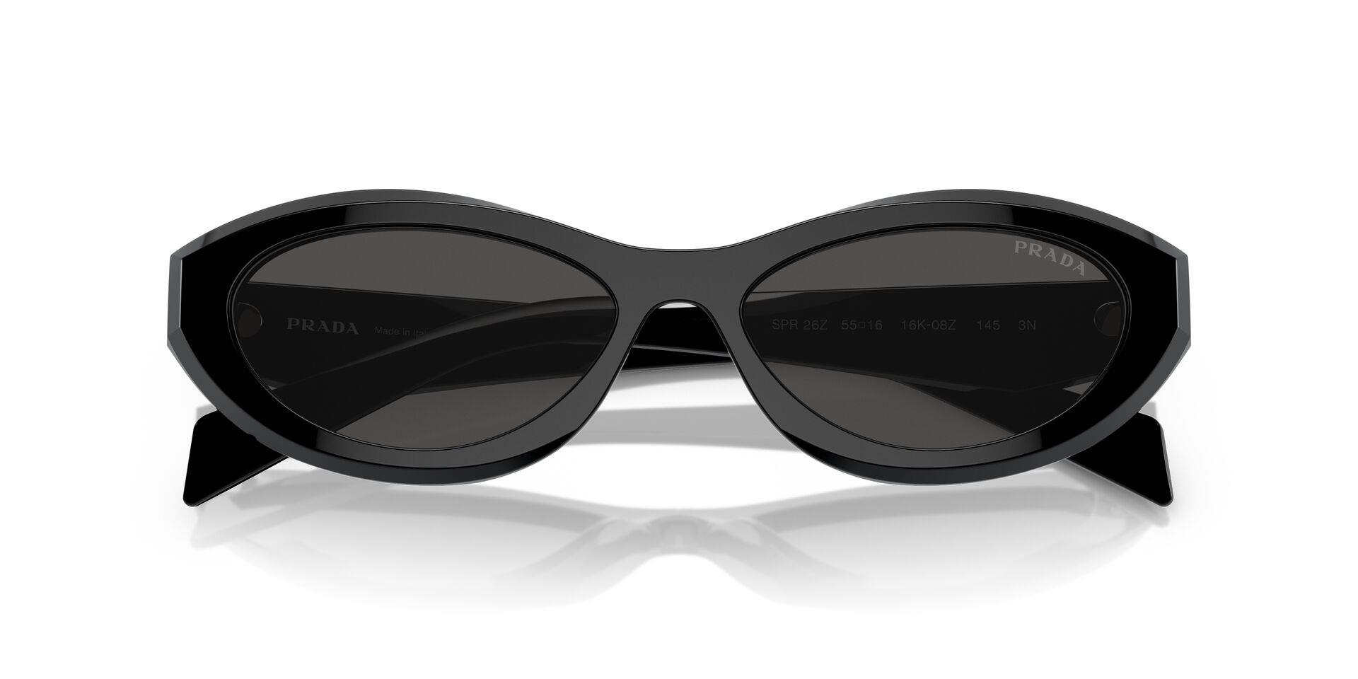PRADA 26ZS-55 16K08Z Kadın Güneş Gözlüğü