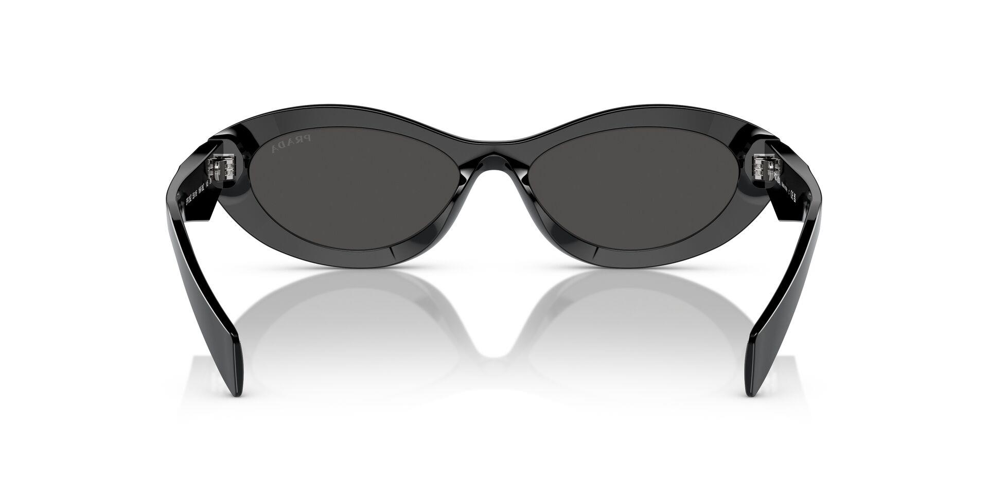 PRADA 26ZS-55 16K08Z Kadın Güneş Gözlüğü