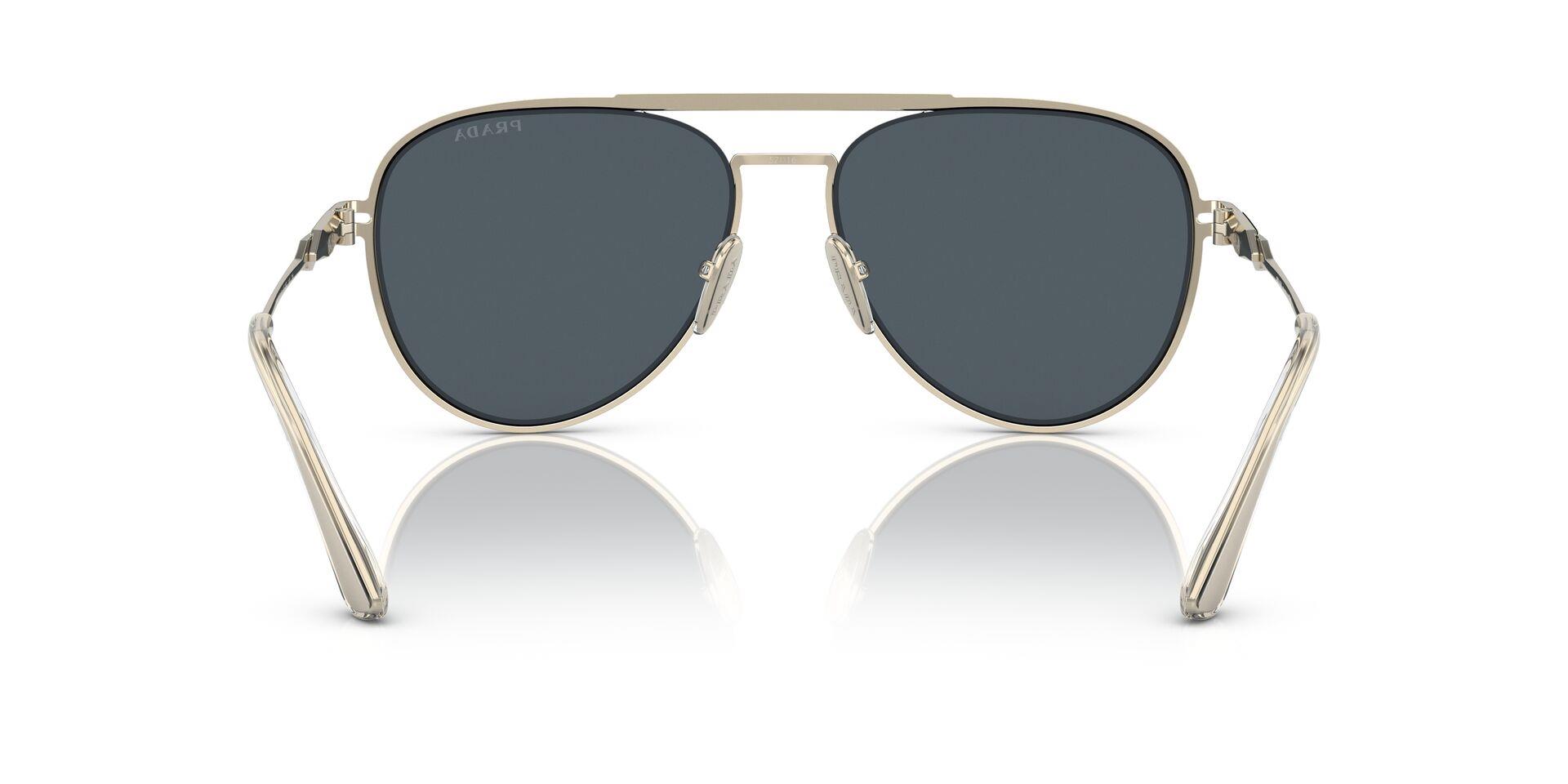 PRADA 54ZS-57 17F09T Erkek Güneş Gözlüğü