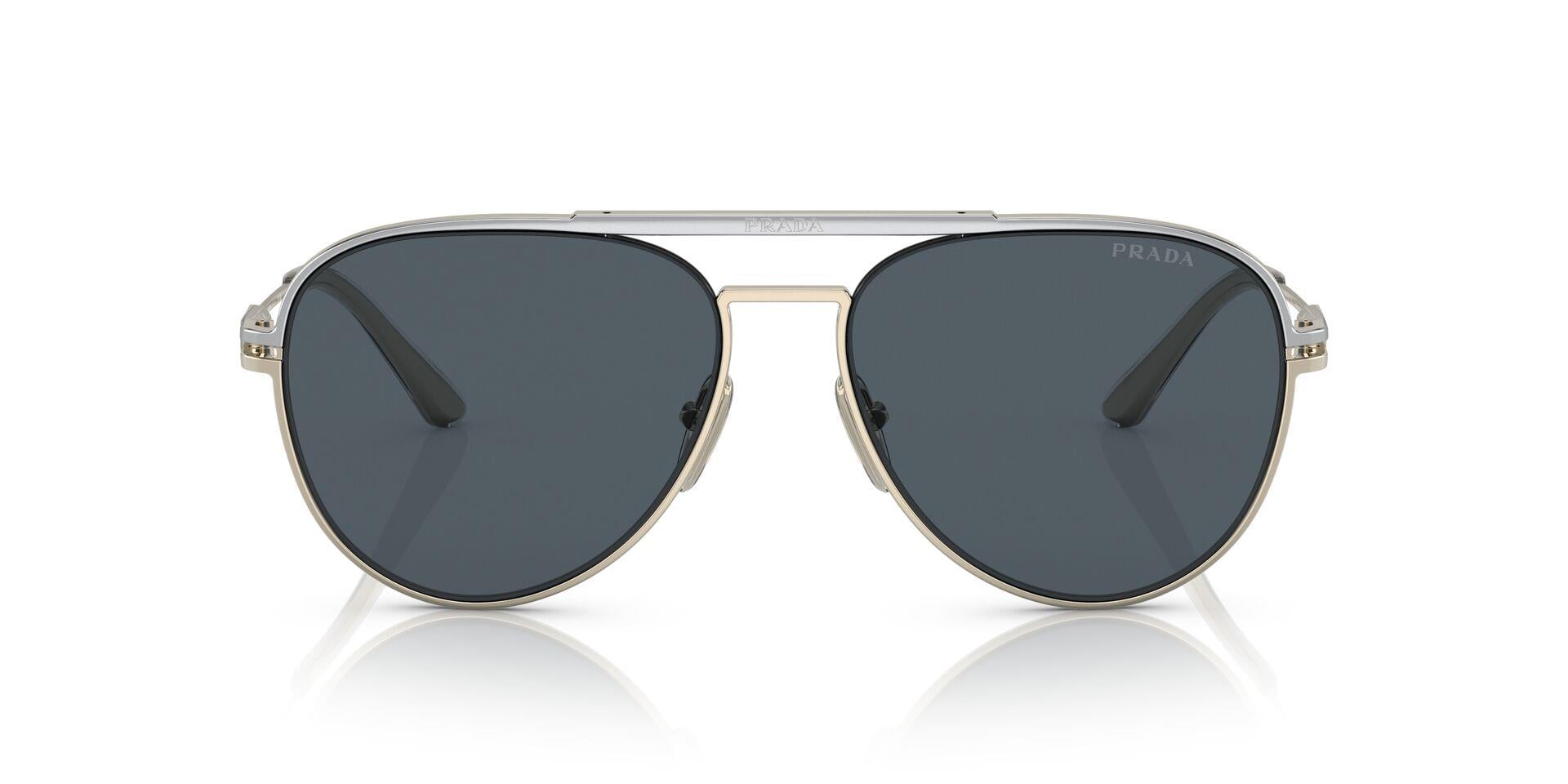 PRADA 54ZS-57 17F09T Erkek Güneş Gözlüğü