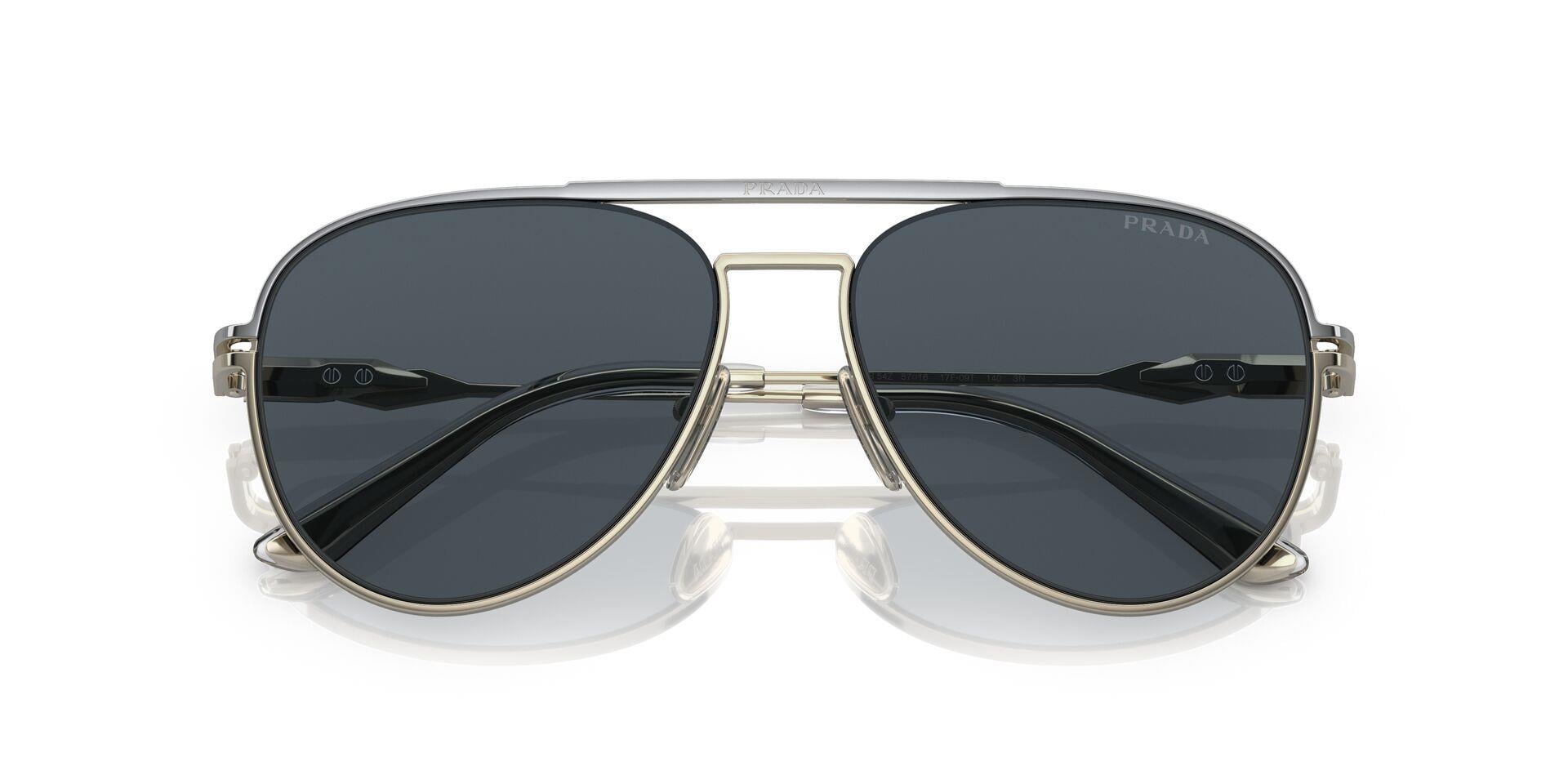 PRADA 54ZS-57 17F09T Erkek Güneş Gözlüğü