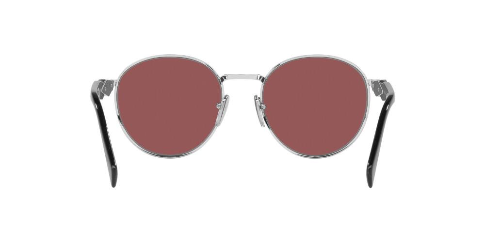 PRADA 56ZS-54 1BC08S Güneş Gözlüğü