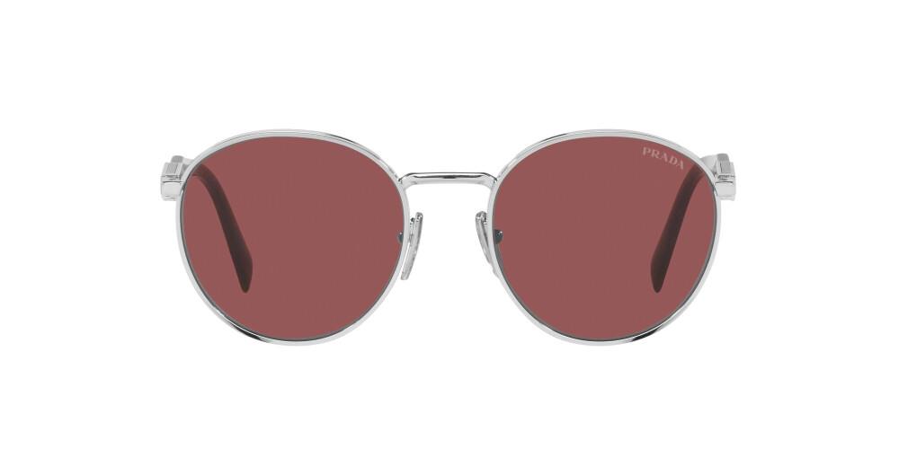 PRADA 56ZS-54 1BC08S Güneş Gözlüğü