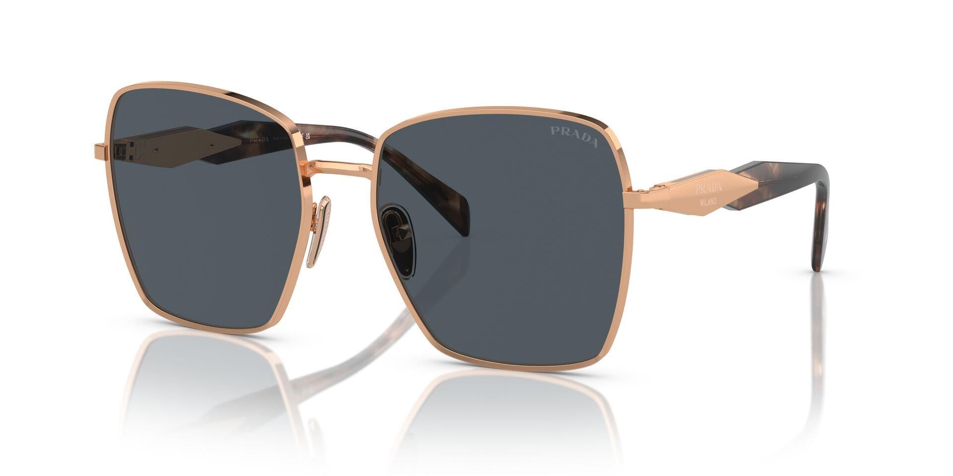 PRADA 64ZS-57 SVF09T Kadın Güneş Gözlüğü