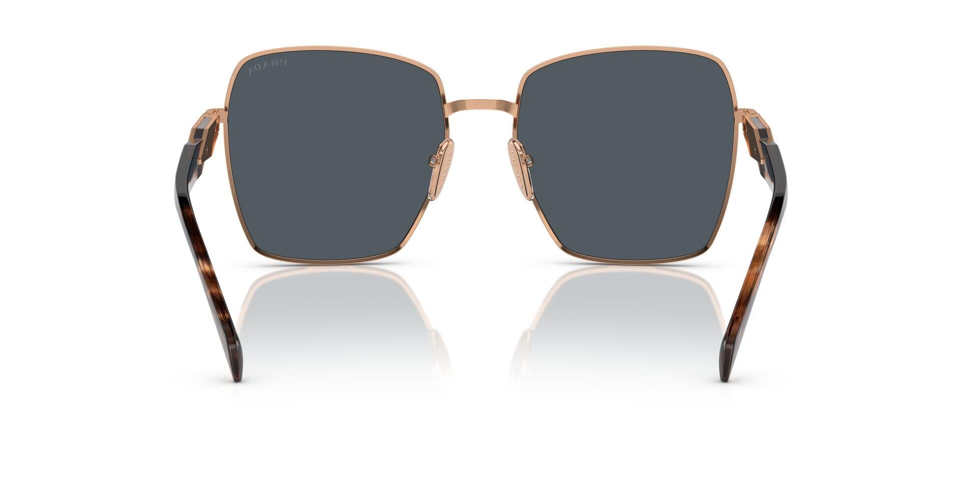 PRADA 64ZS-57 SVF09T Kadın Güneş Gözlüğü