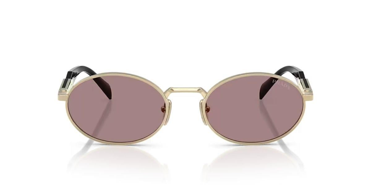 PRADA 65ZS-55 ZVN20I Güneş Gözlüğü